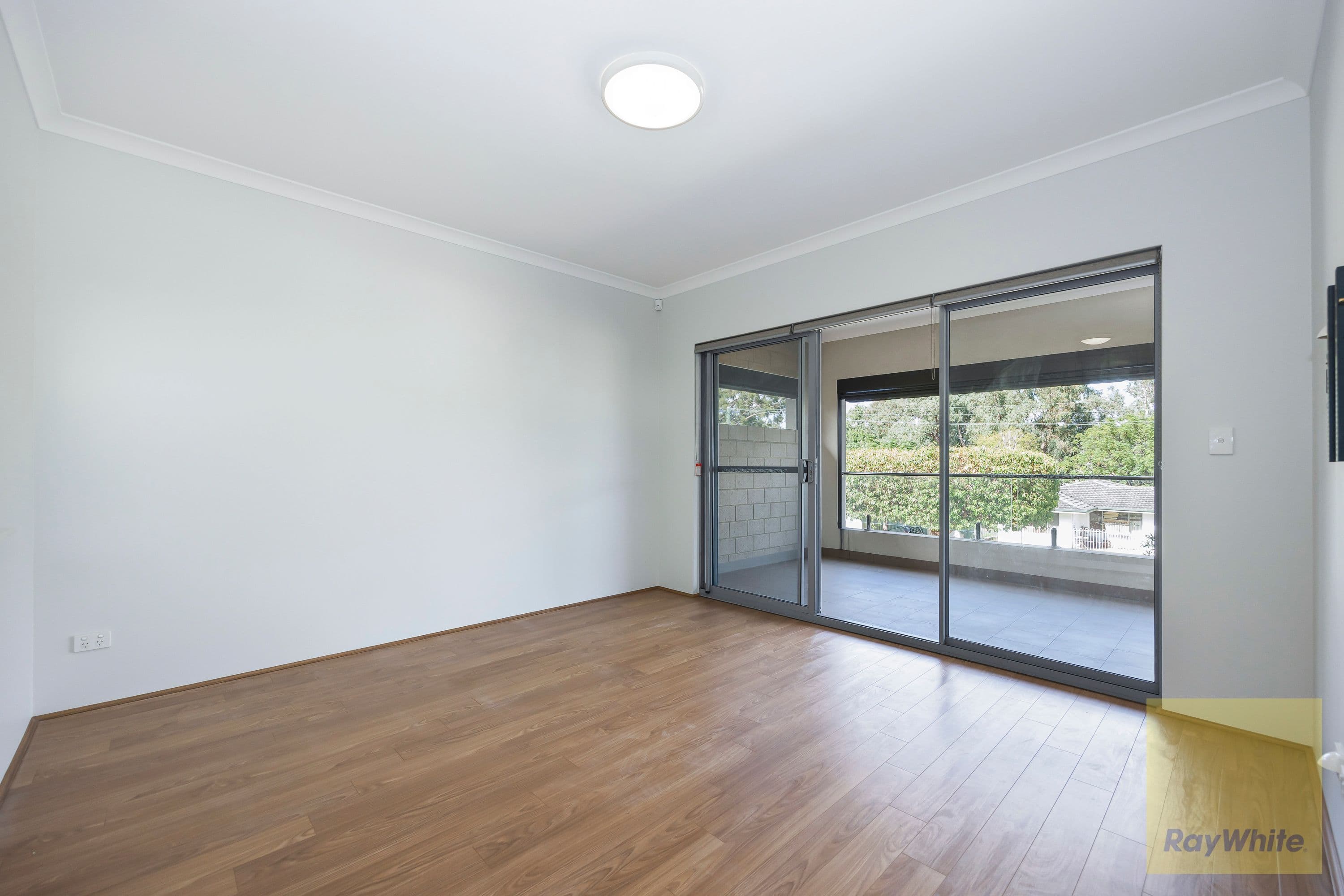 30 Orr Street, Maddington WA 6109, Maddington - Thumbnail 8