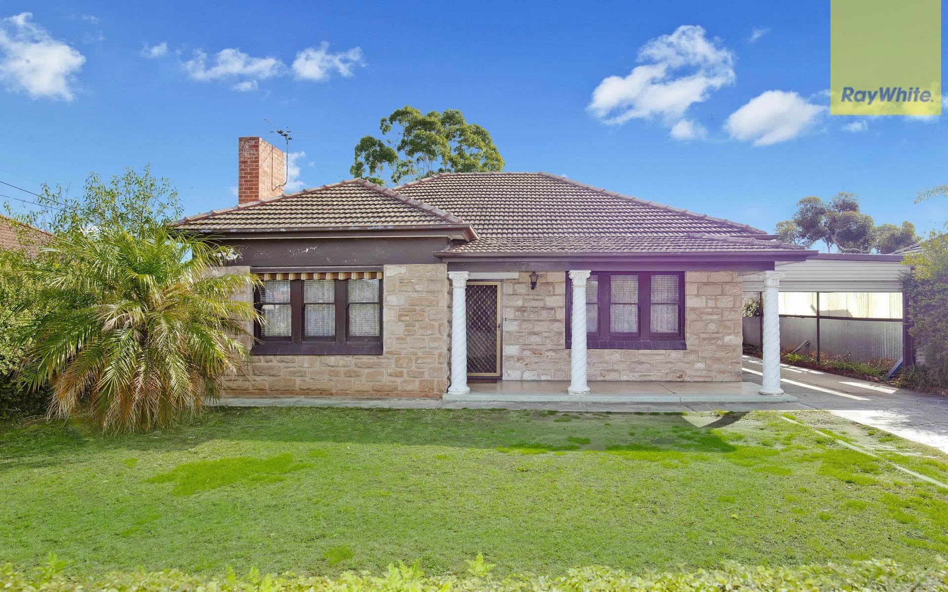 27 Clark Terrace, Seaton SA 5023, Seaton - Image 1
