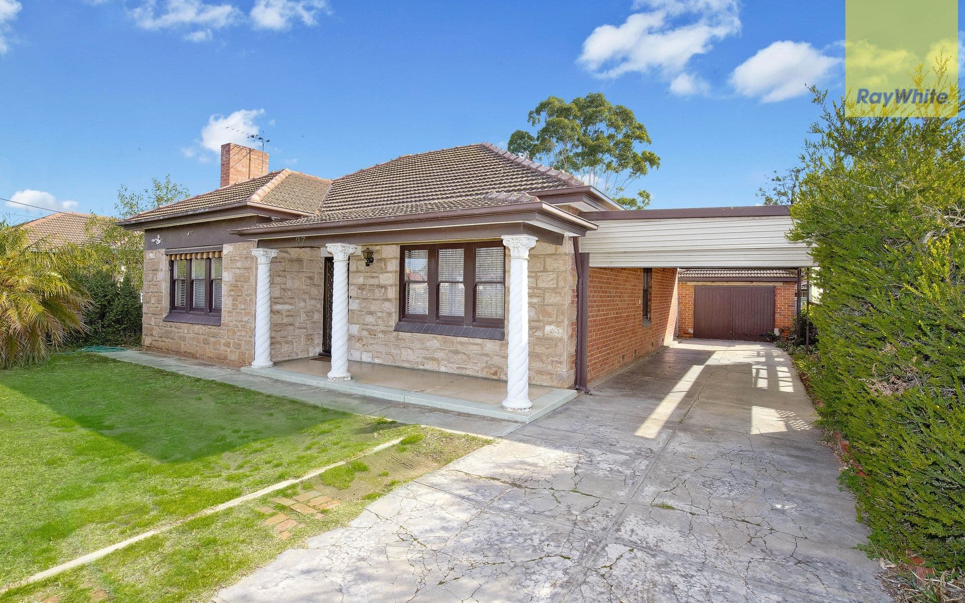 27 Clark Terrace, Seaton SA 5023, Seaton - Thumbnail 3