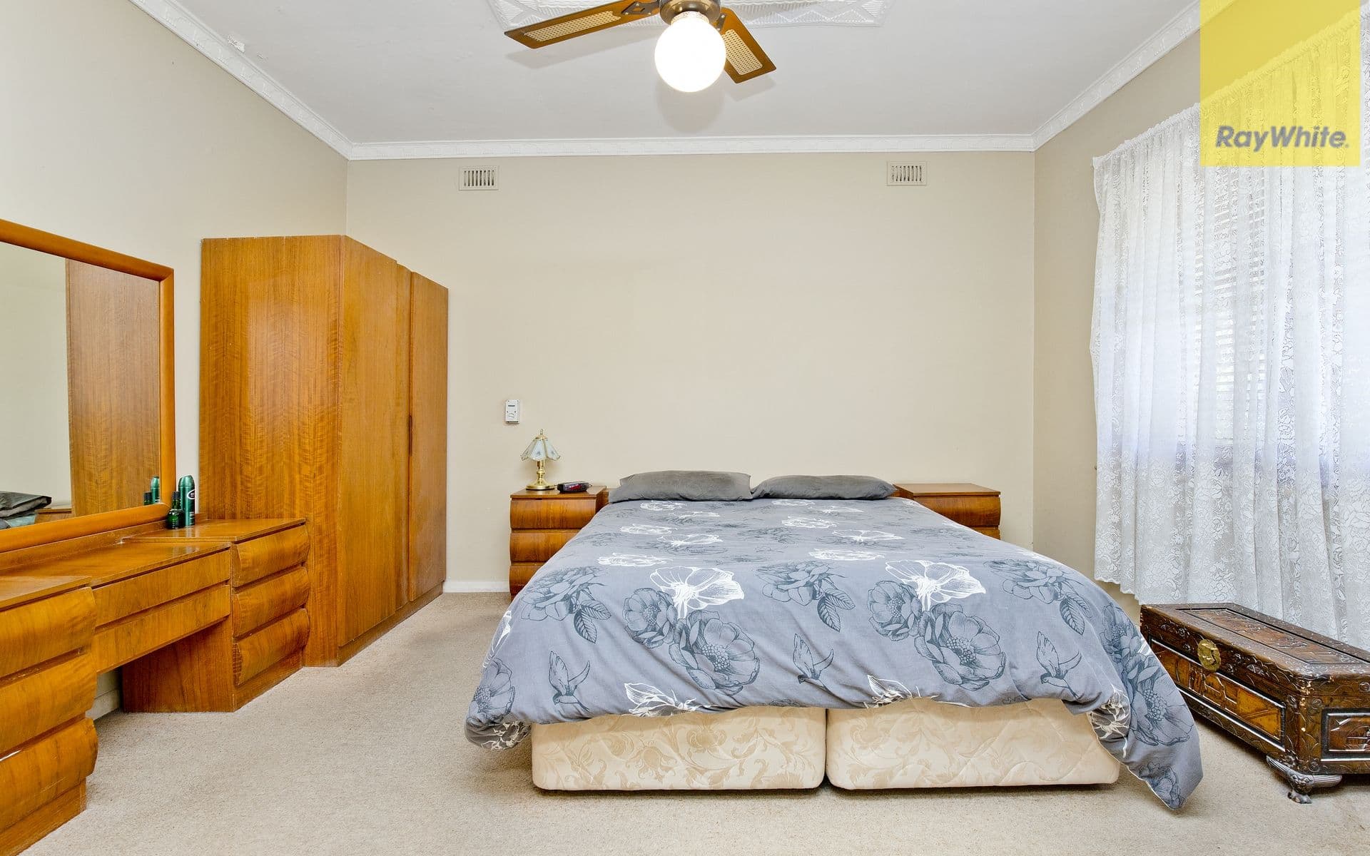 27 Clark Terrace, Seaton SA 5023, Seaton - Thumbnail 4