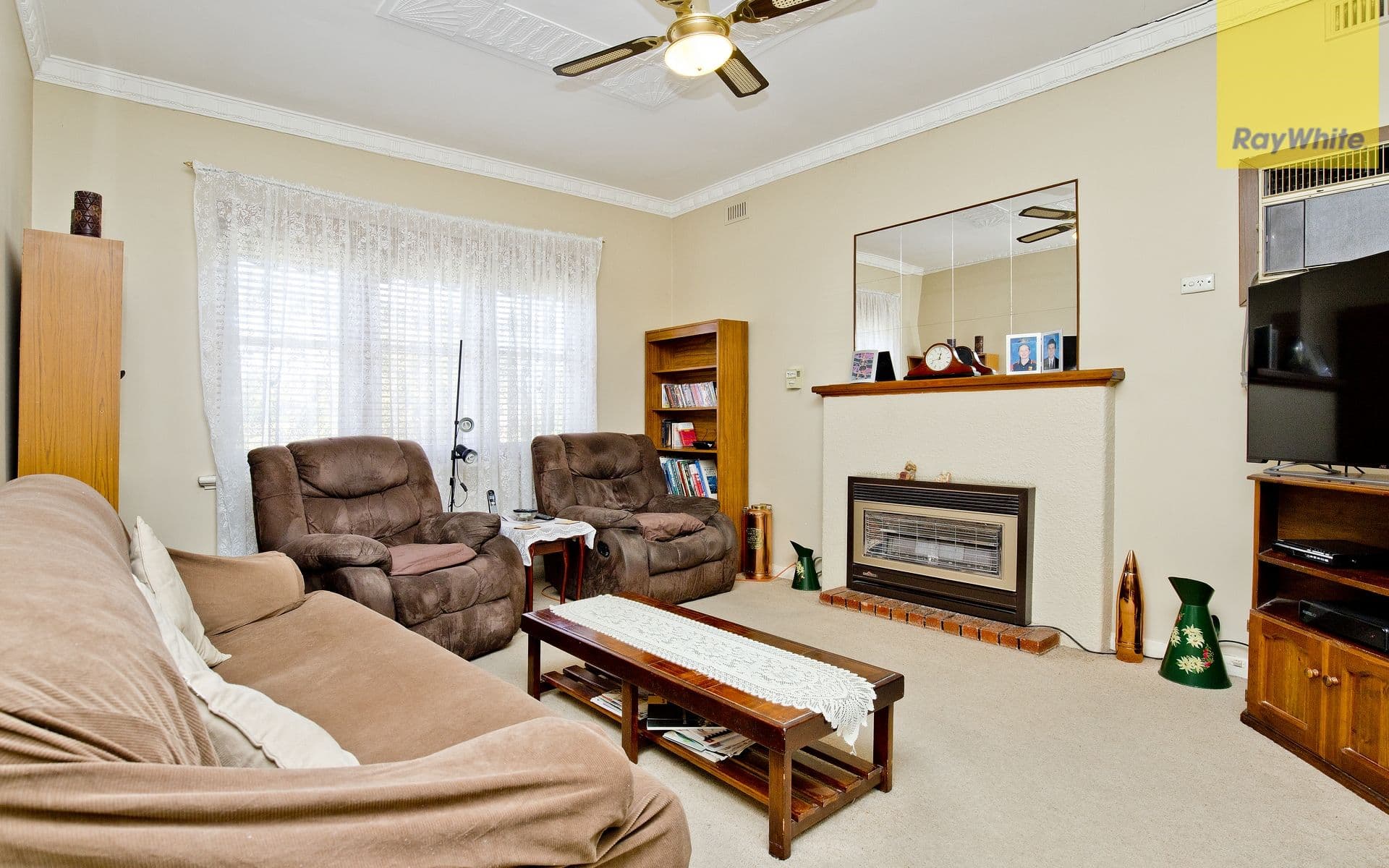 27 Clark Terrace, Seaton SA 5023, Seaton - Thumbnail 5