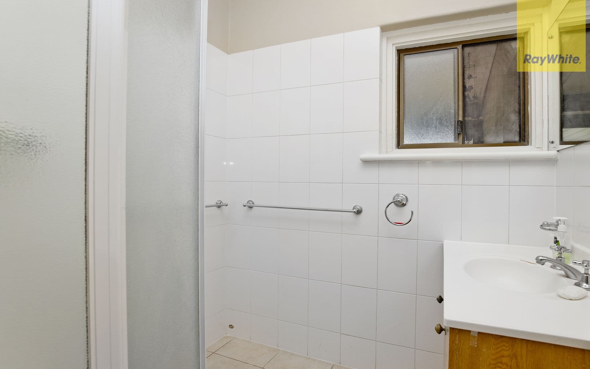 27 Clark Terrace, Seaton SA 5023, Seaton - Thumbnail 6