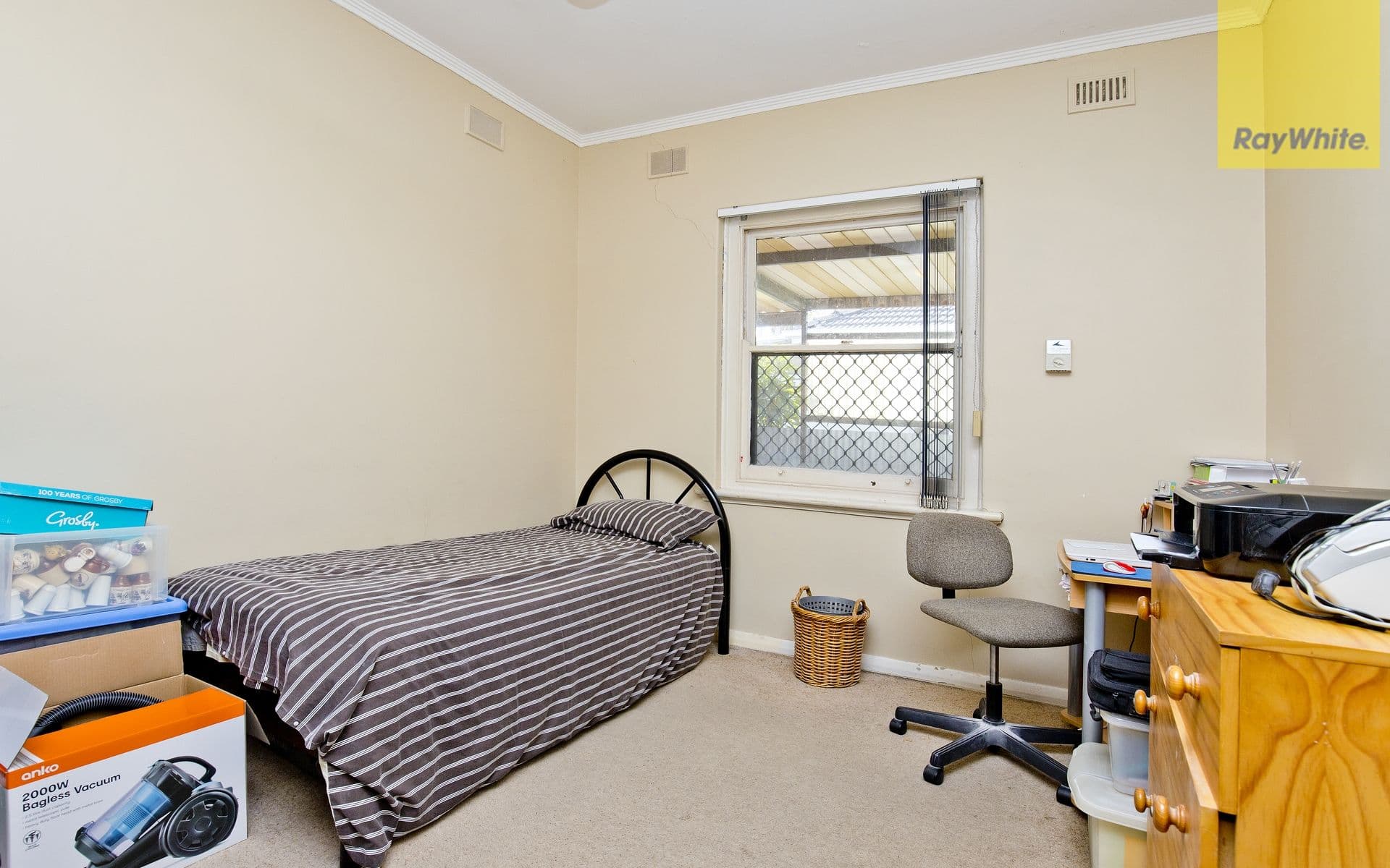 27 Clark Terrace, Seaton SA 5023, Seaton - Thumbnail 7