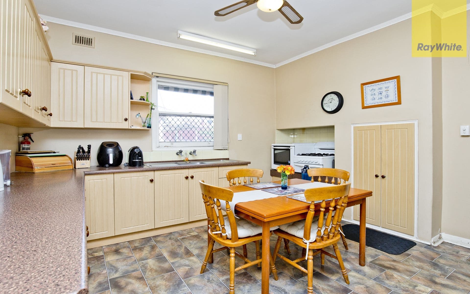 27 Clark Terrace, Seaton SA 5023, Seaton - Thumbnail 8