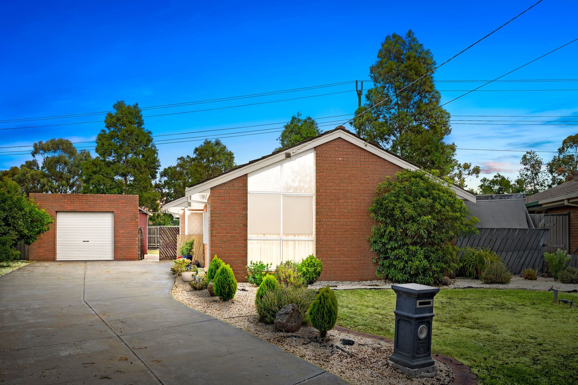 5 Currawong Court, Werribee VIC 3030, Werribee - Image 1