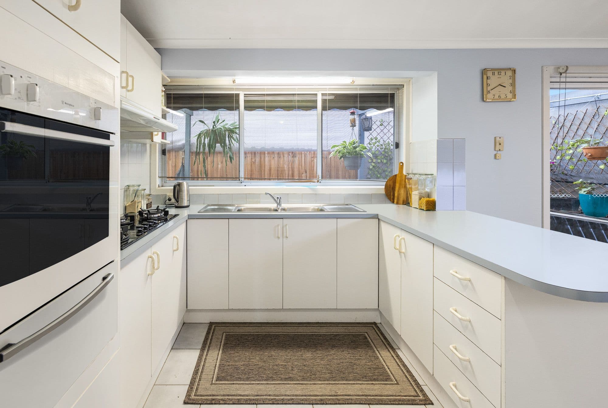 5 Currawong Court, Werribee VIC 3030, Werribee - Thumbnail 2