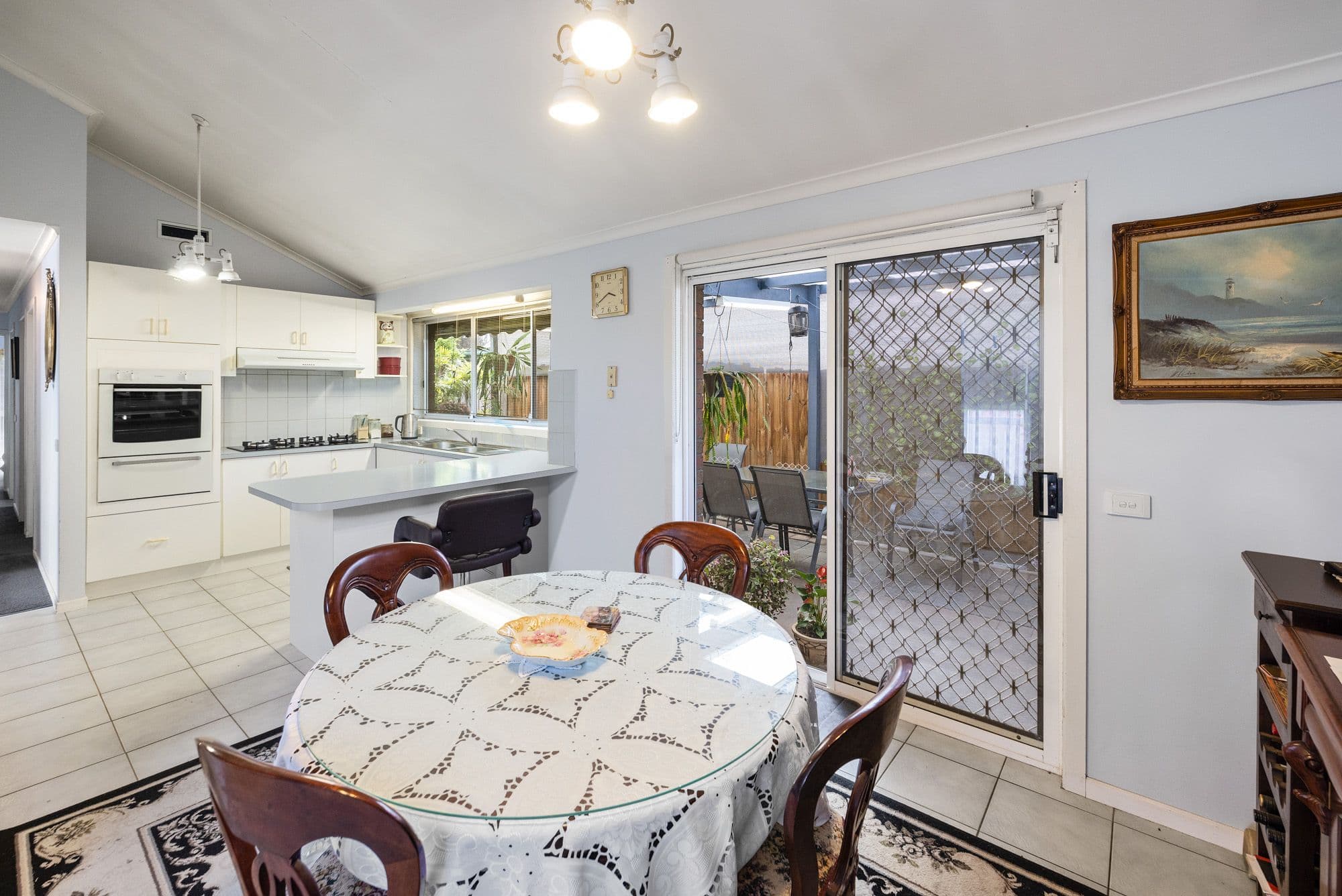 5 Currawong Court, Werribee VIC 3030, Werribee - Thumbnail 3