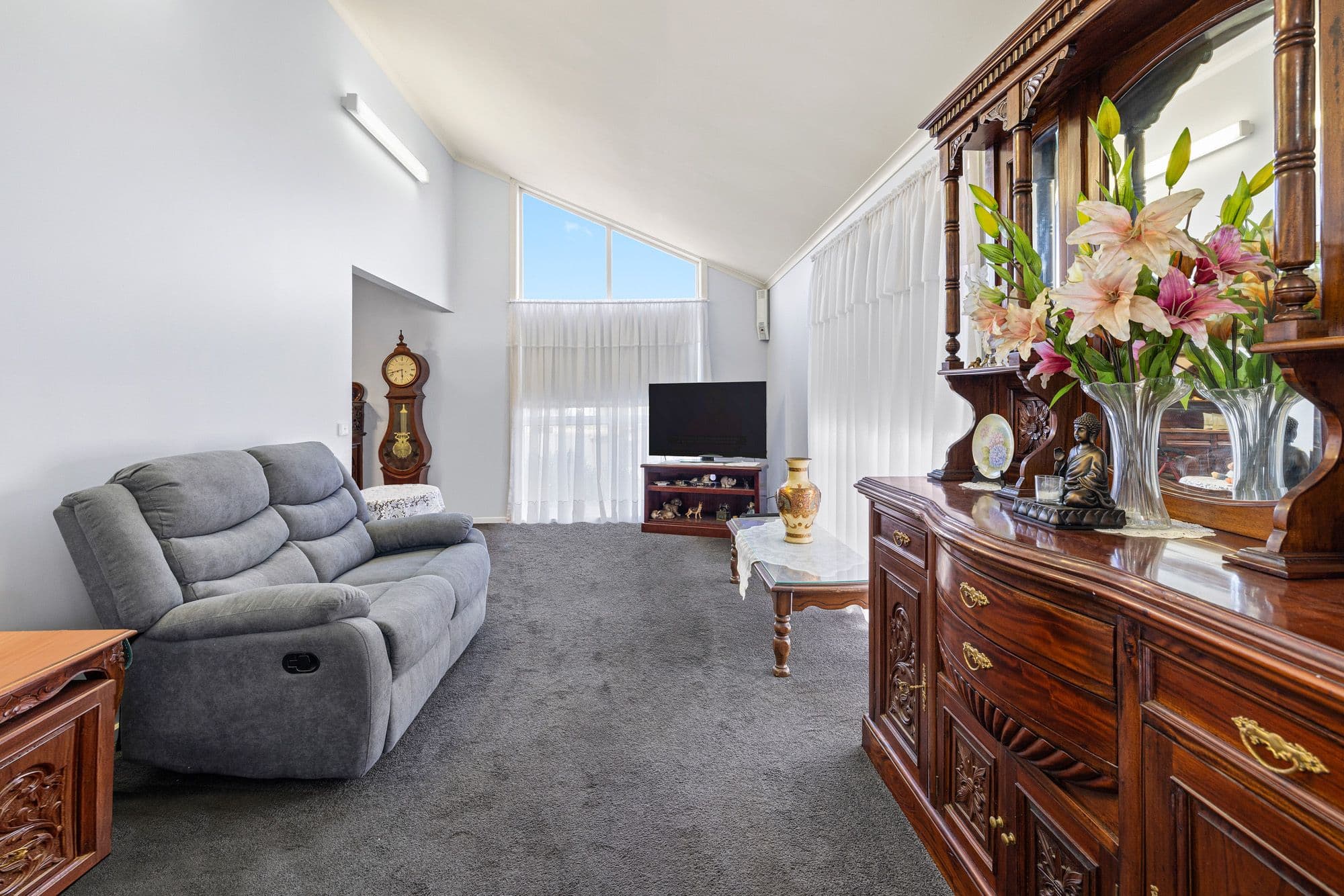 5 Currawong Court, Werribee VIC 3030, Werribee - Thumbnail 4