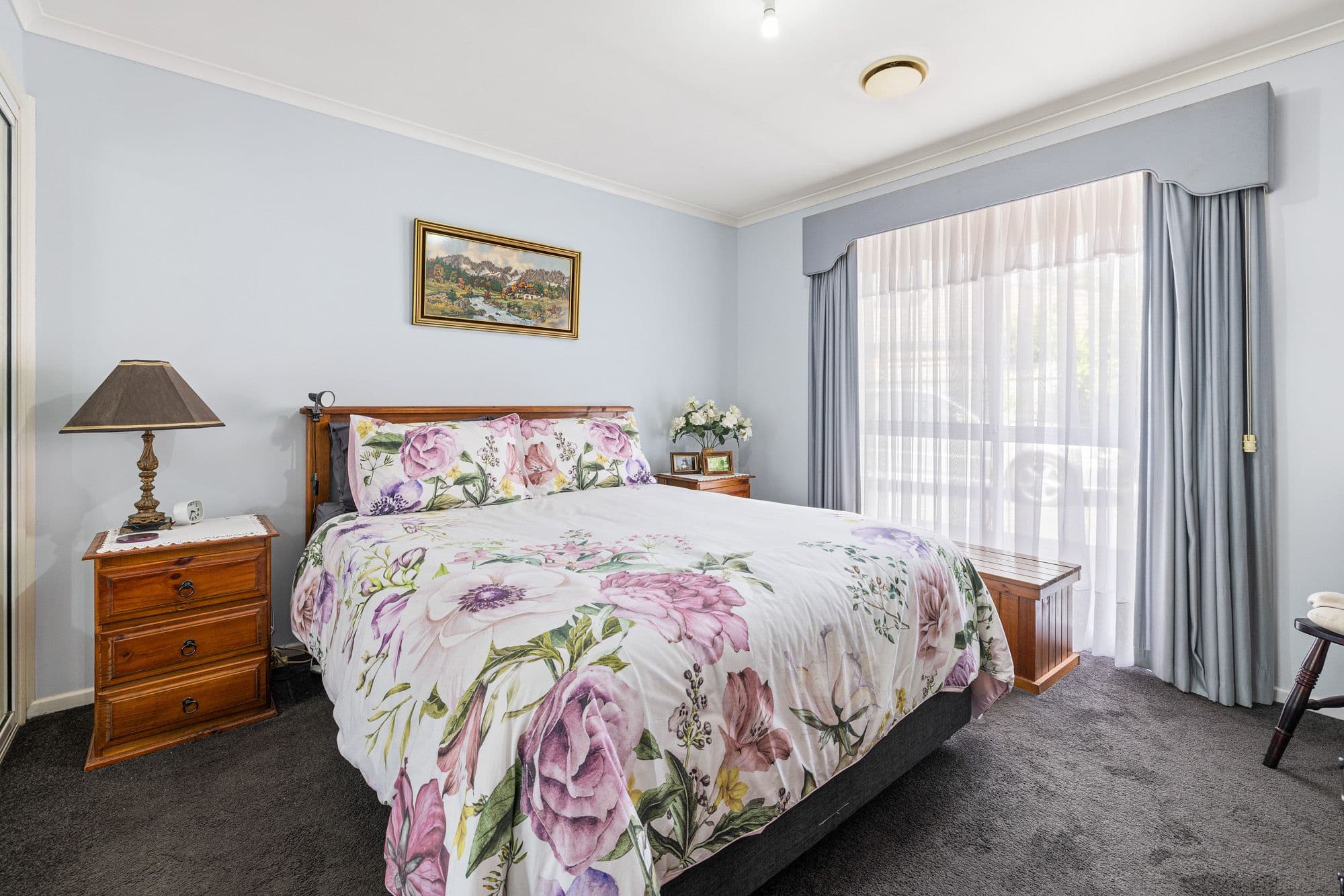 5 Currawong Court, Werribee VIC 3030, Werribee - Thumbnail 5