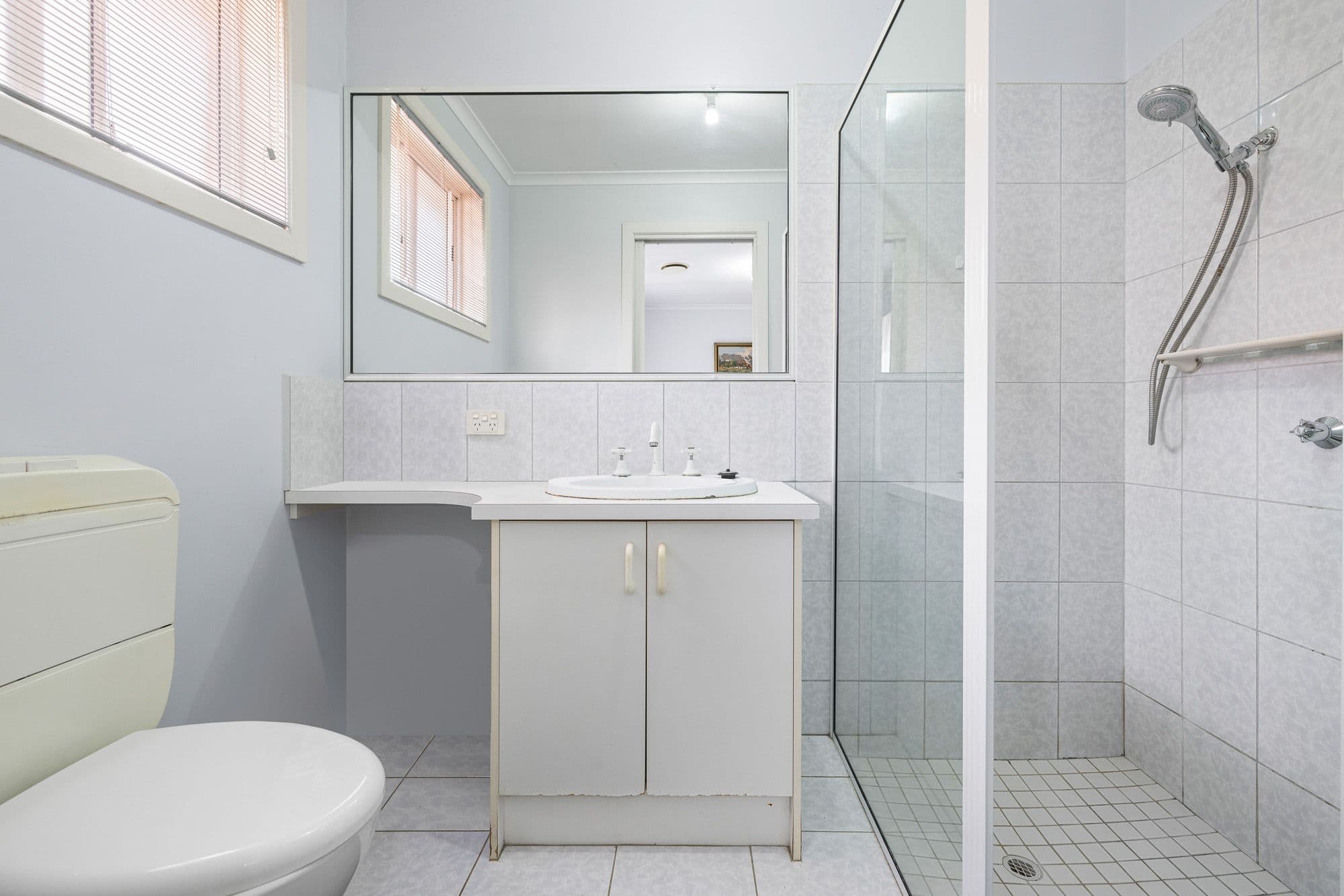 5 Currawong Court, Werribee VIC 3030, Werribee - Thumbnail 6