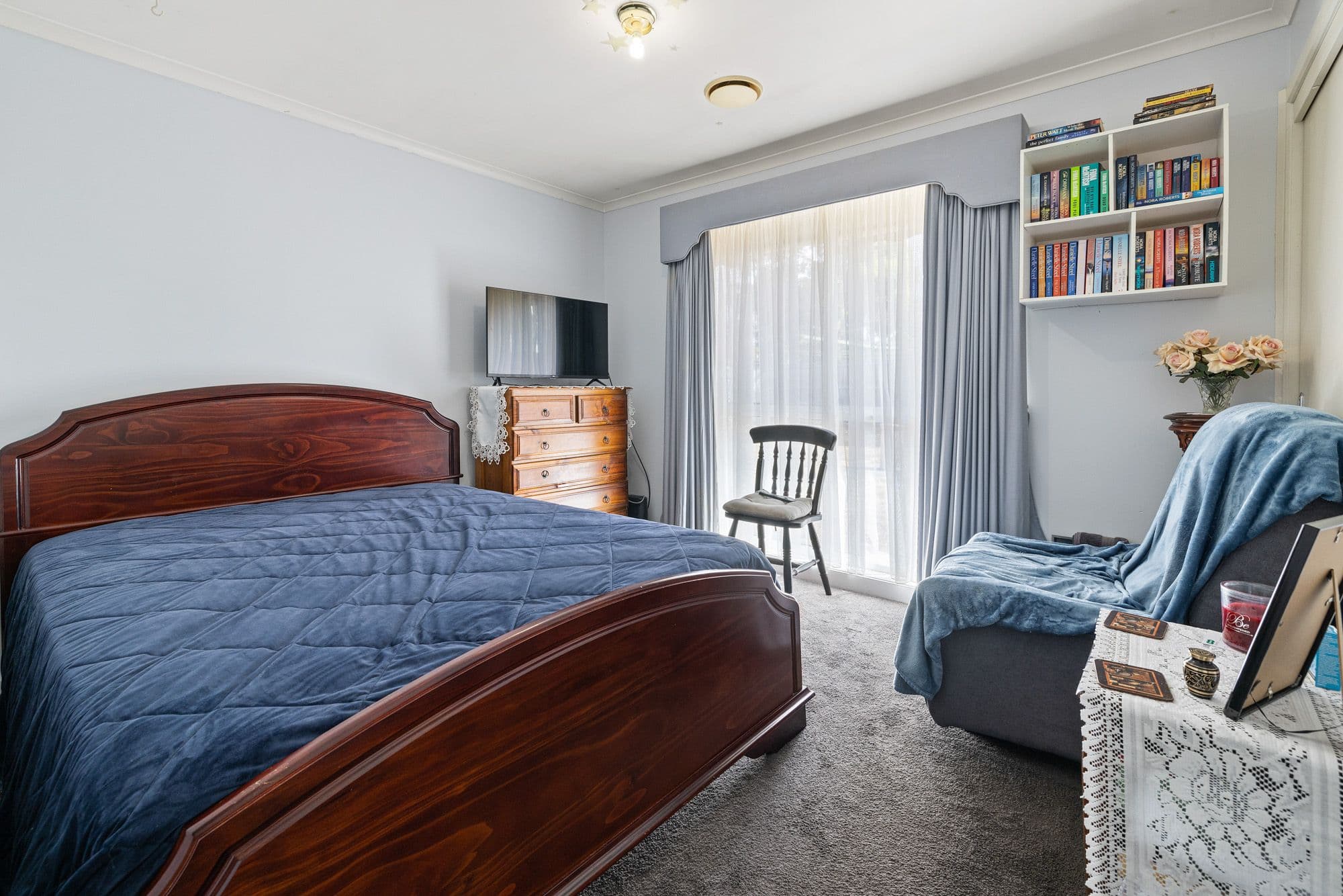 5 Currawong Court, Werribee VIC 3030, Werribee - Thumbnail 7