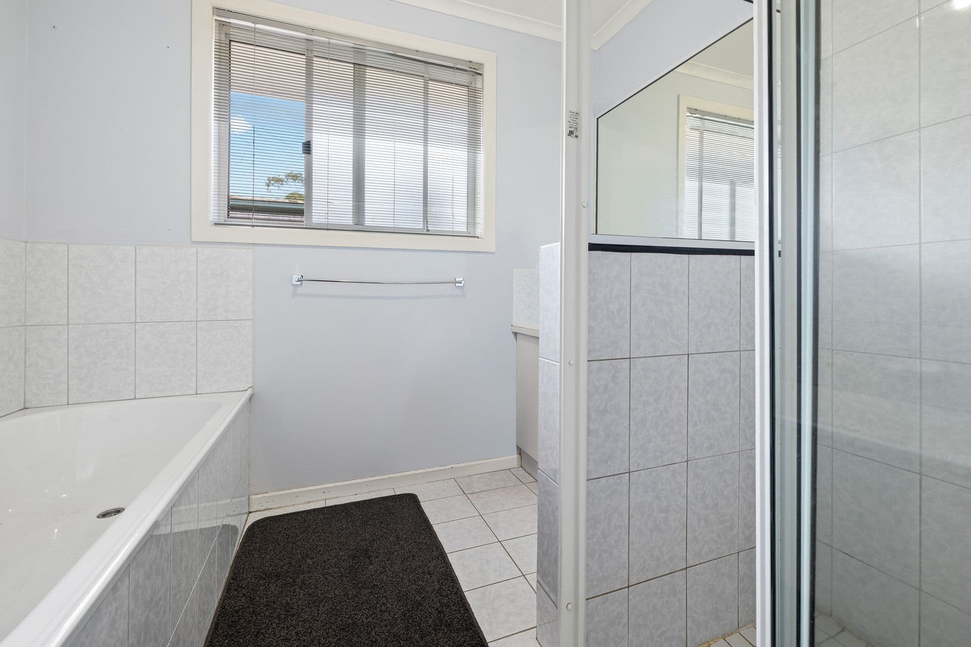 5 Currawong Court, Werribee VIC 3030, Werribee - Thumbnail 8