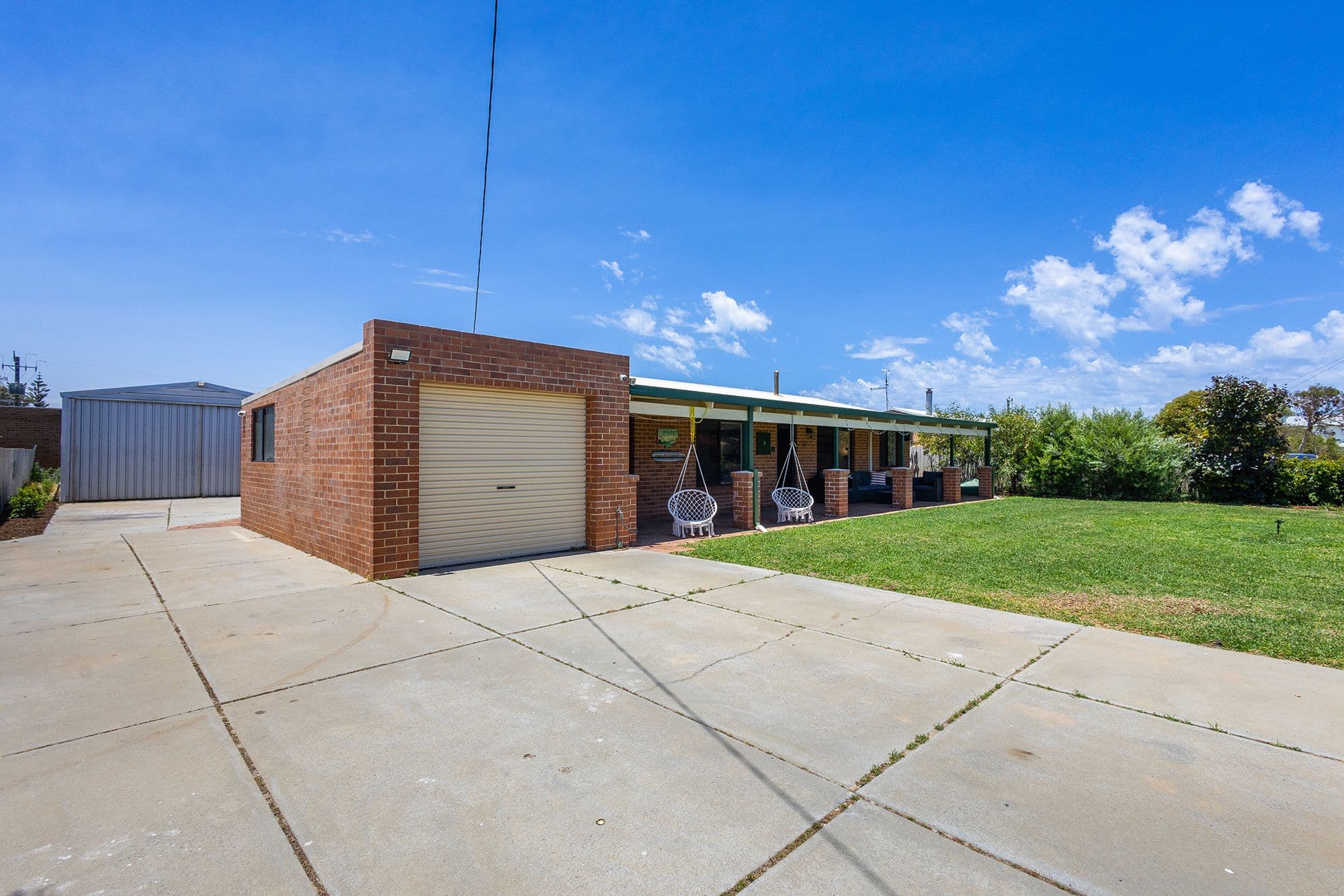 3 Rennie Crescent, Lancelin WA 6044, Lancelin - Image 1