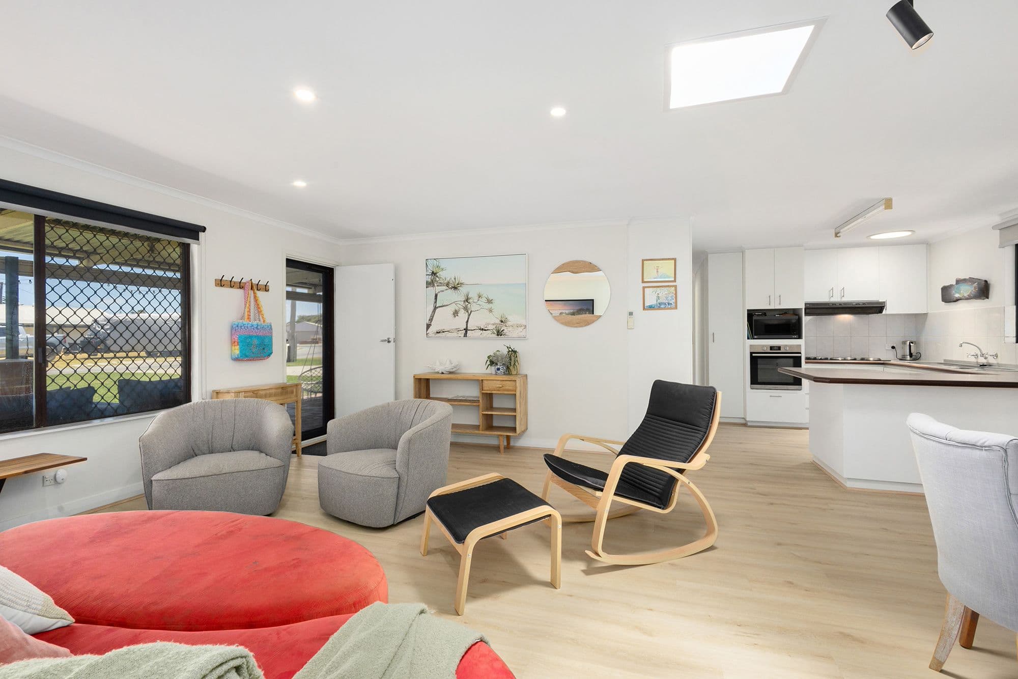 3 Rennie Crescent, Lancelin WA 6044, Lancelin - Thumbnail 3