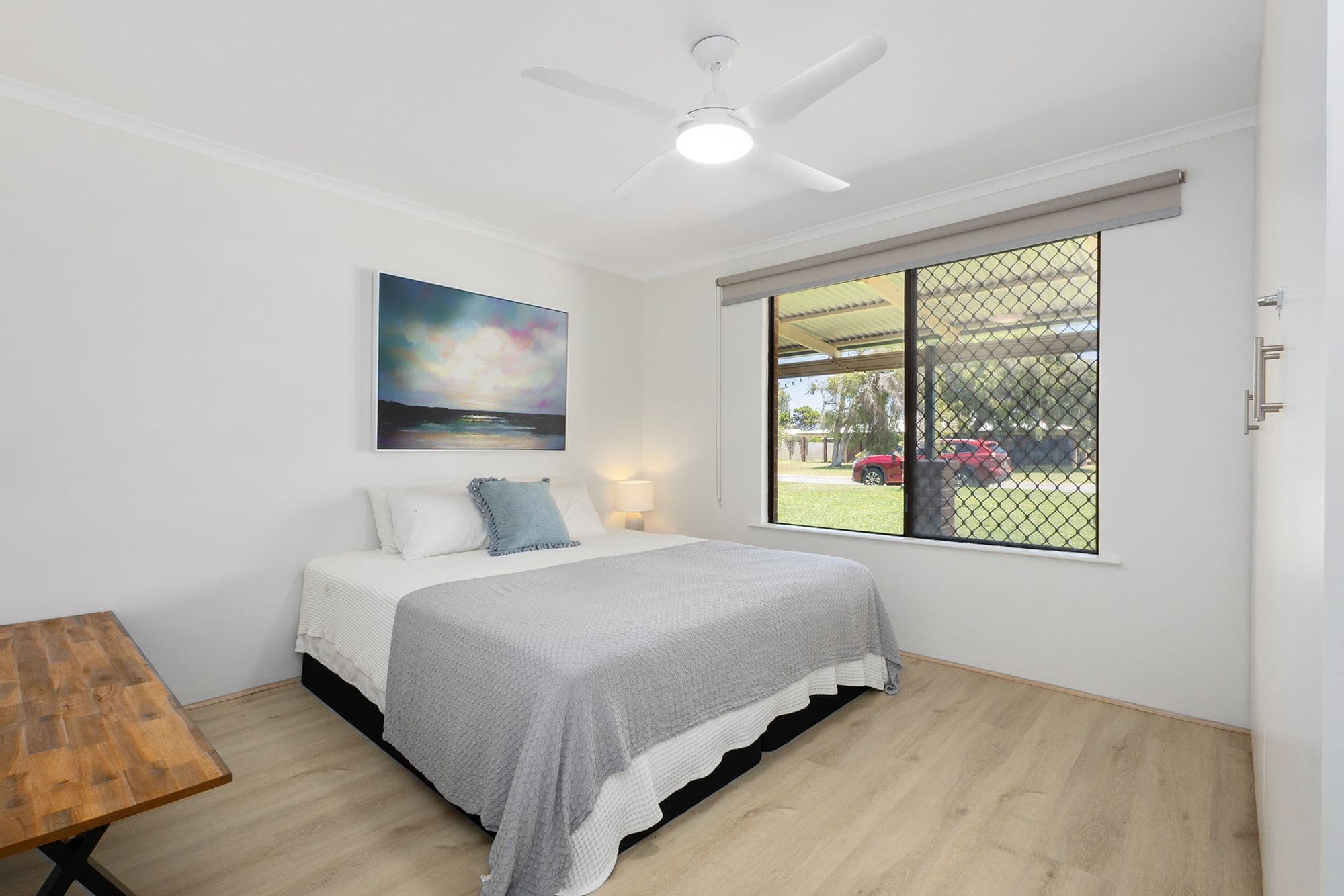3 Rennie Crescent, Lancelin WA 6044, Lancelin - Thumbnail 5