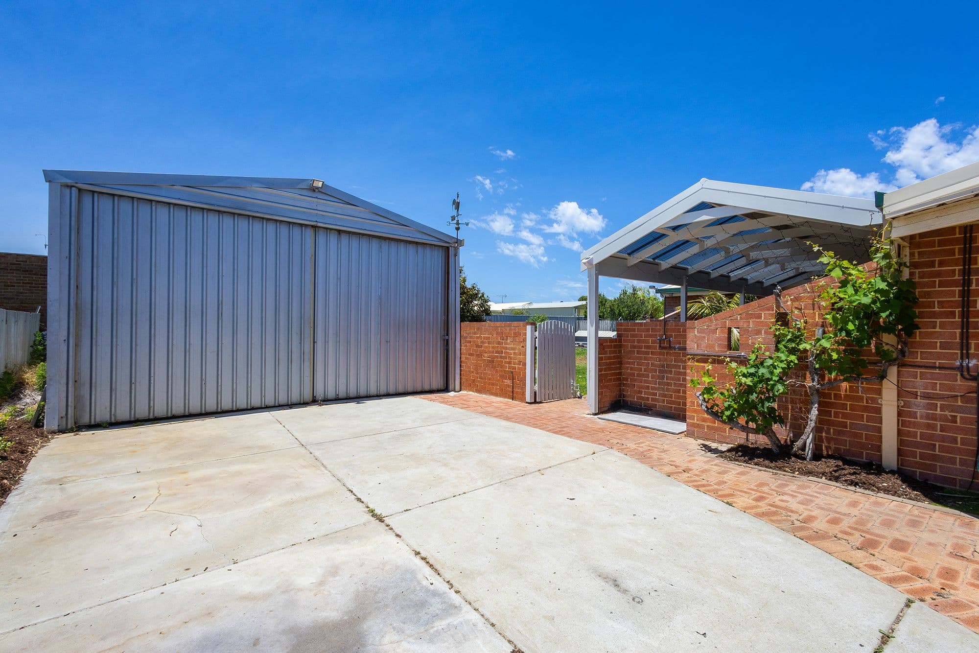 3 Rennie Crescent, Lancelin WA 6044, Lancelin - Thumbnail 6