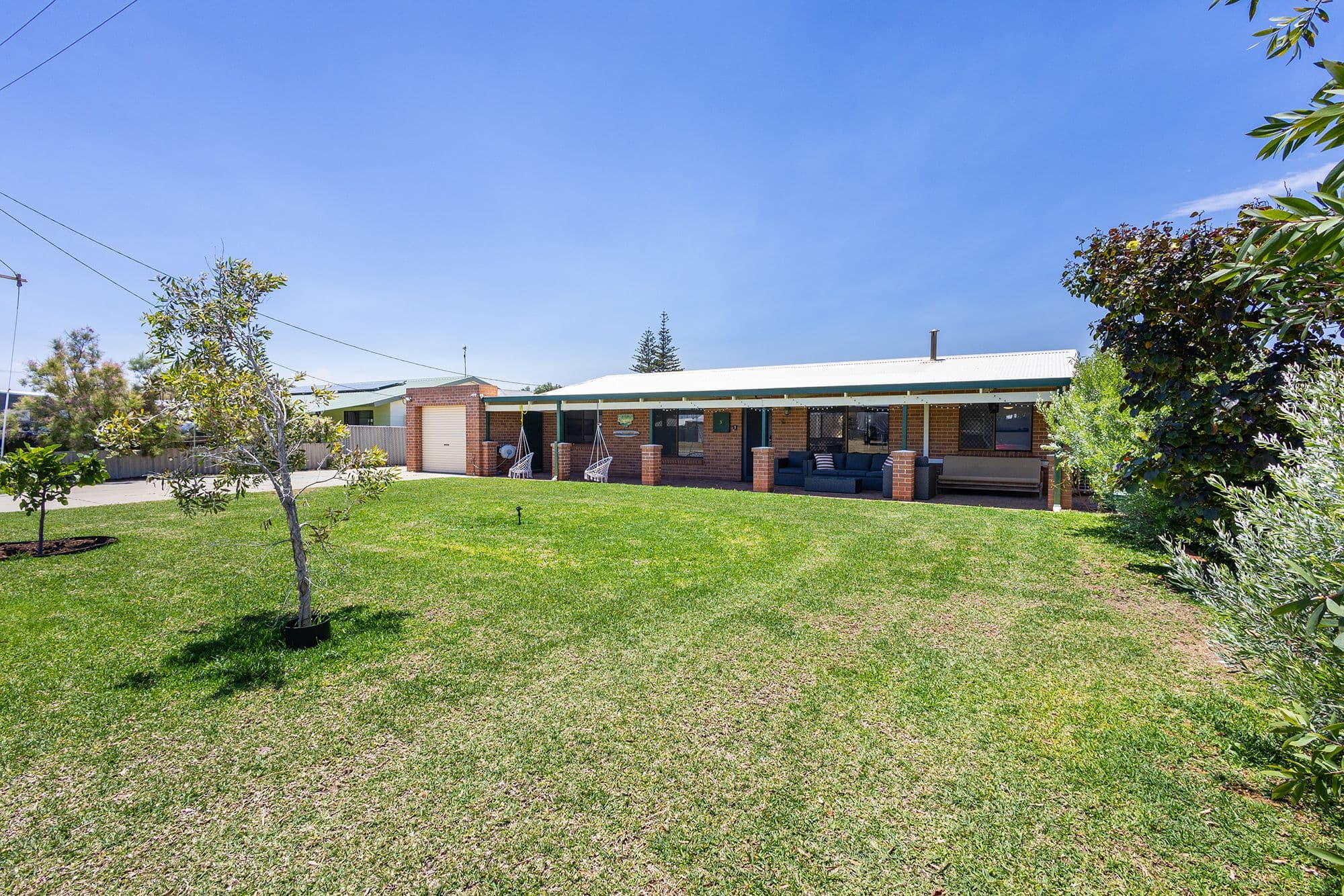 3 Rennie Crescent, Lancelin WA 6044, Lancelin - Thumbnail 8