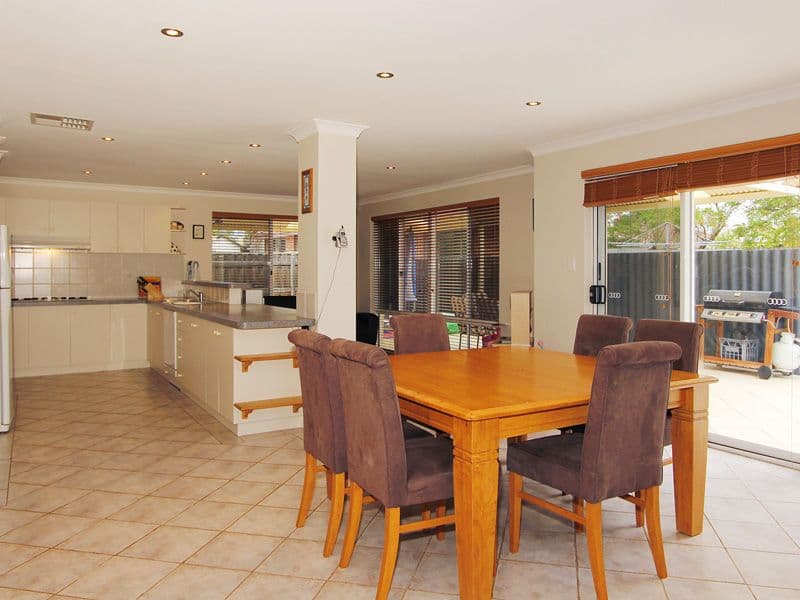 106B  Second Avenue, BASSENDEAN WA 6054, Bassendean - Thumbnail 2