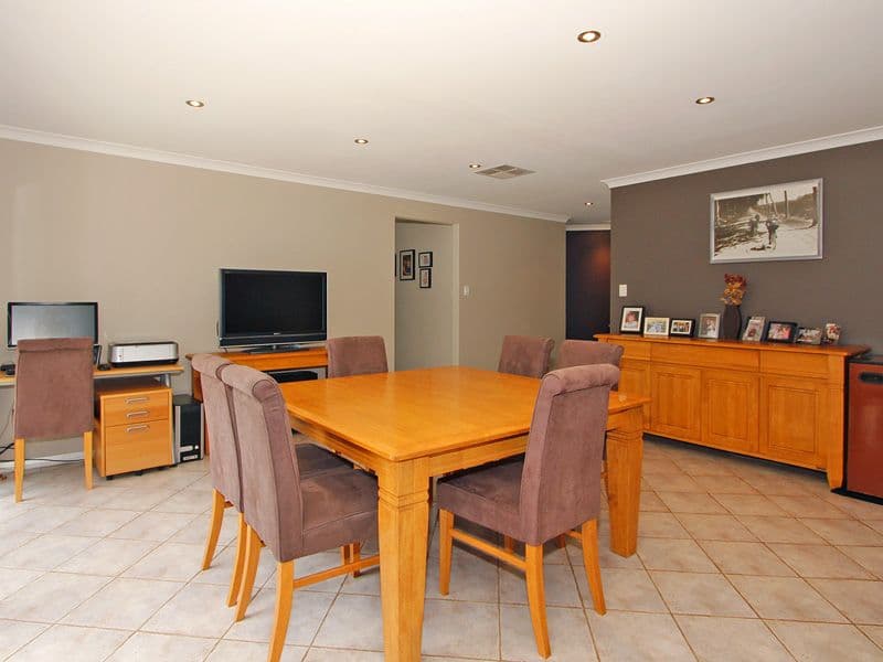 106B  Second Avenue, BASSENDEAN WA 6054, Bassendean - Thumbnail 3