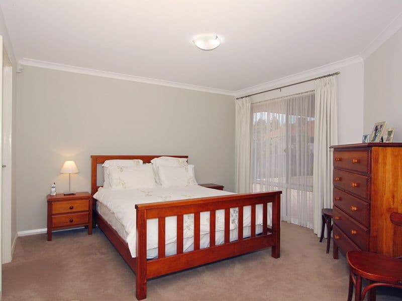 106B  Second Avenue, BASSENDEAN WA 6054, Bassendean - Thumbnail 4