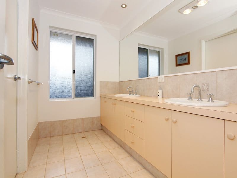 106B  Second Avenue, BASSENDEAN WA 6054, Bassendean - Thumbnail 5