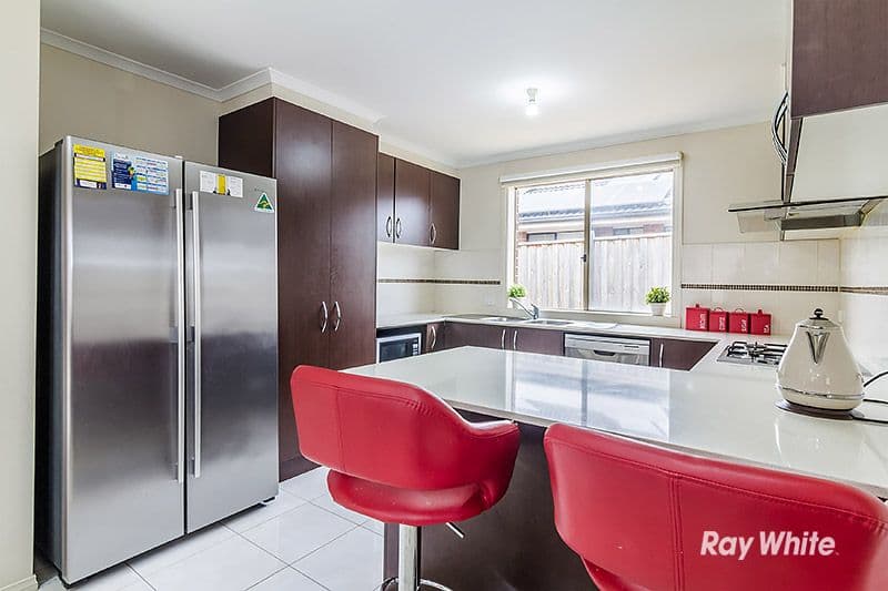 33 Copernicus Circuit, Cranbourne West VIC 3977, Cranbourne West - Thumbnail 8