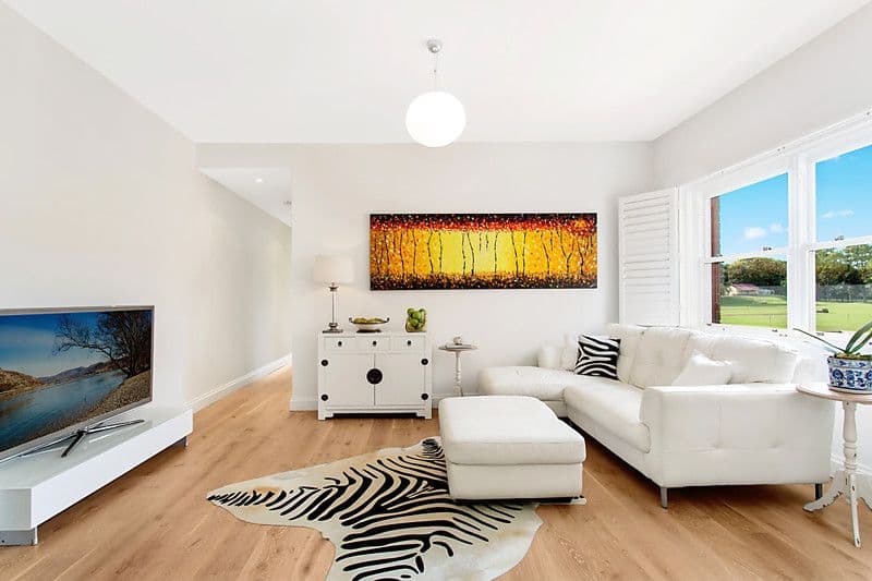 2 Manion Avenue, ROSE BAY NSW 2029, Rose Bay - Image 1