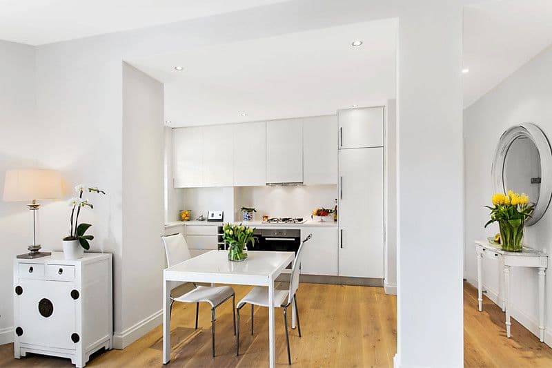 2 Manion Avenue, ROSE BAY NSW 2029, Rose Bay - Thumbnail 2
