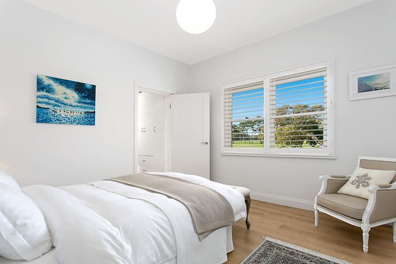 2 Manion Avenue, ROSE BAY NSW 2029, Rose Bay - Thumbnail 3