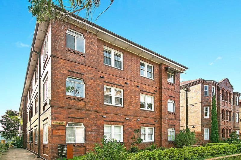 2 Manion Avenue, ROSE BAY NSW 2029, Rose Bay - Thumbnail 4