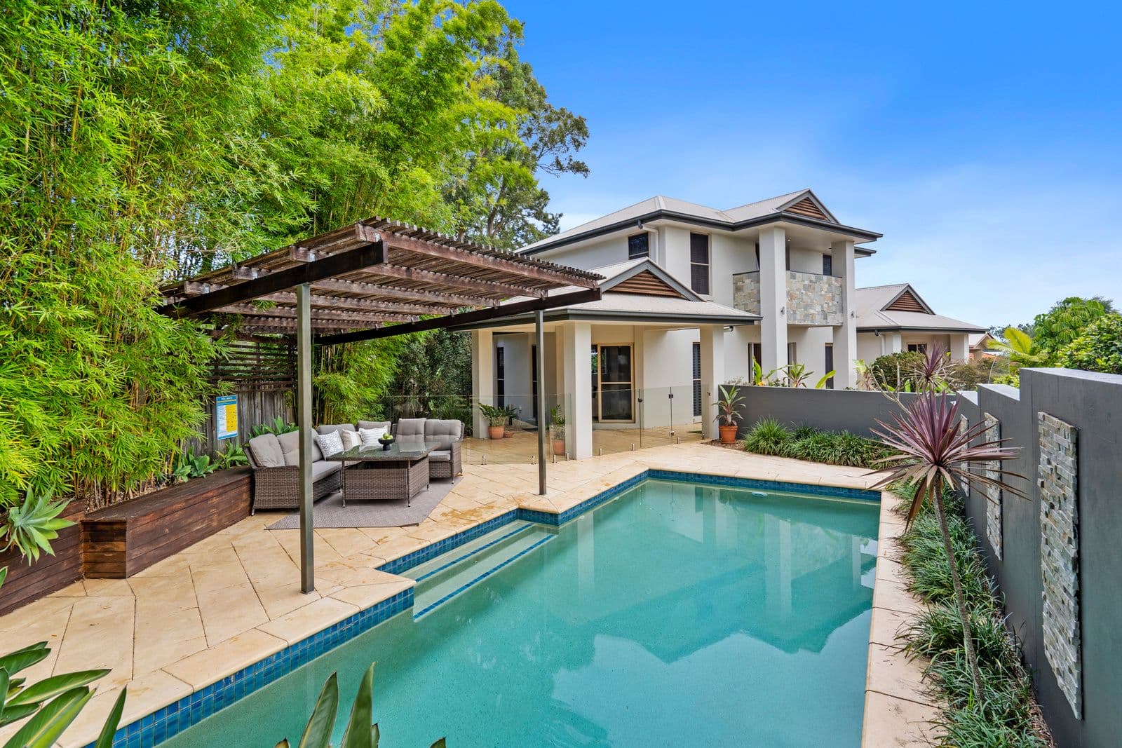6 Riverview Place, Yeronga QLD 4104, Yeronga - Thumbnail 3