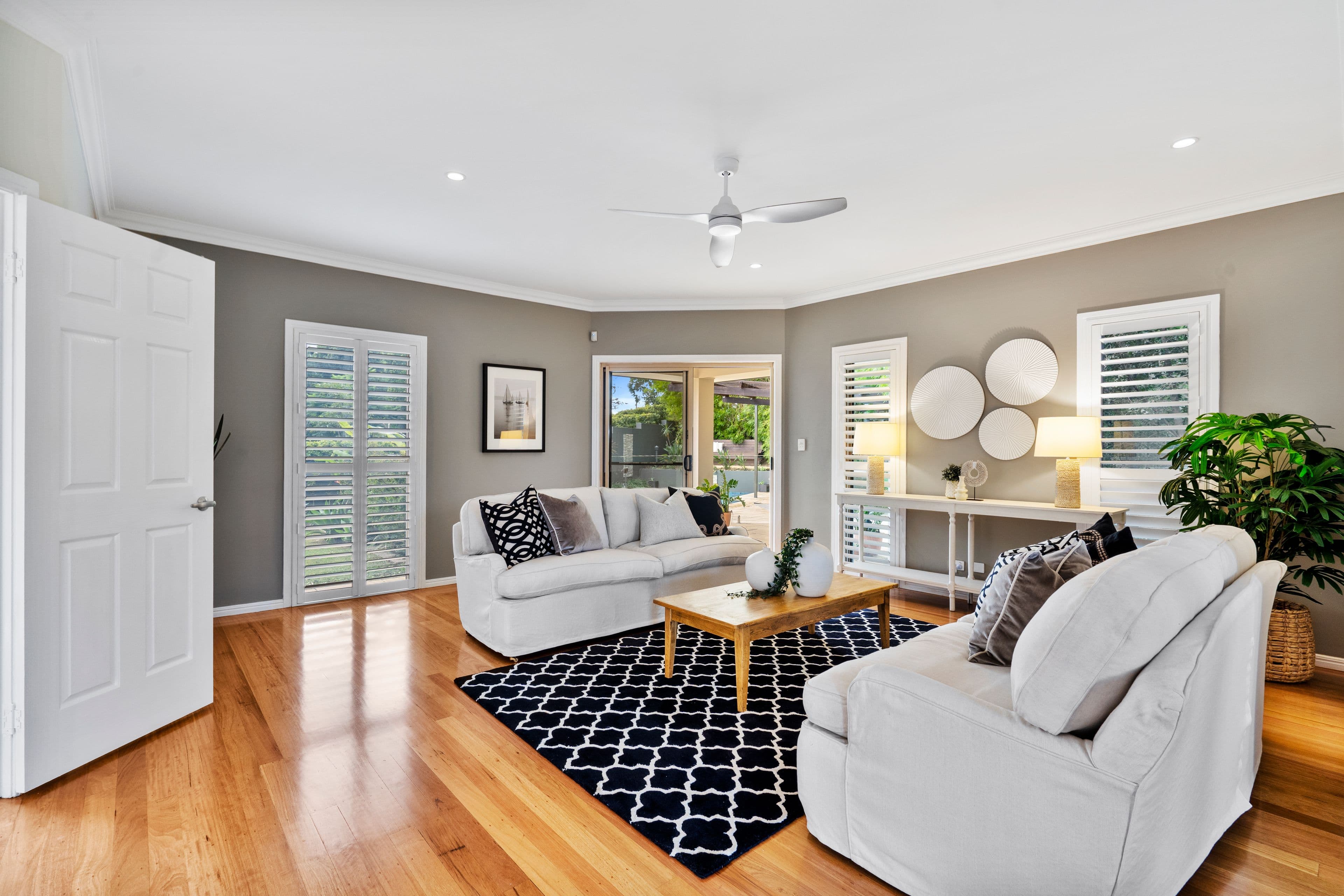 6 Riverview Place, Yeronga QLD 4104, Yeronga - Thumbnail 4