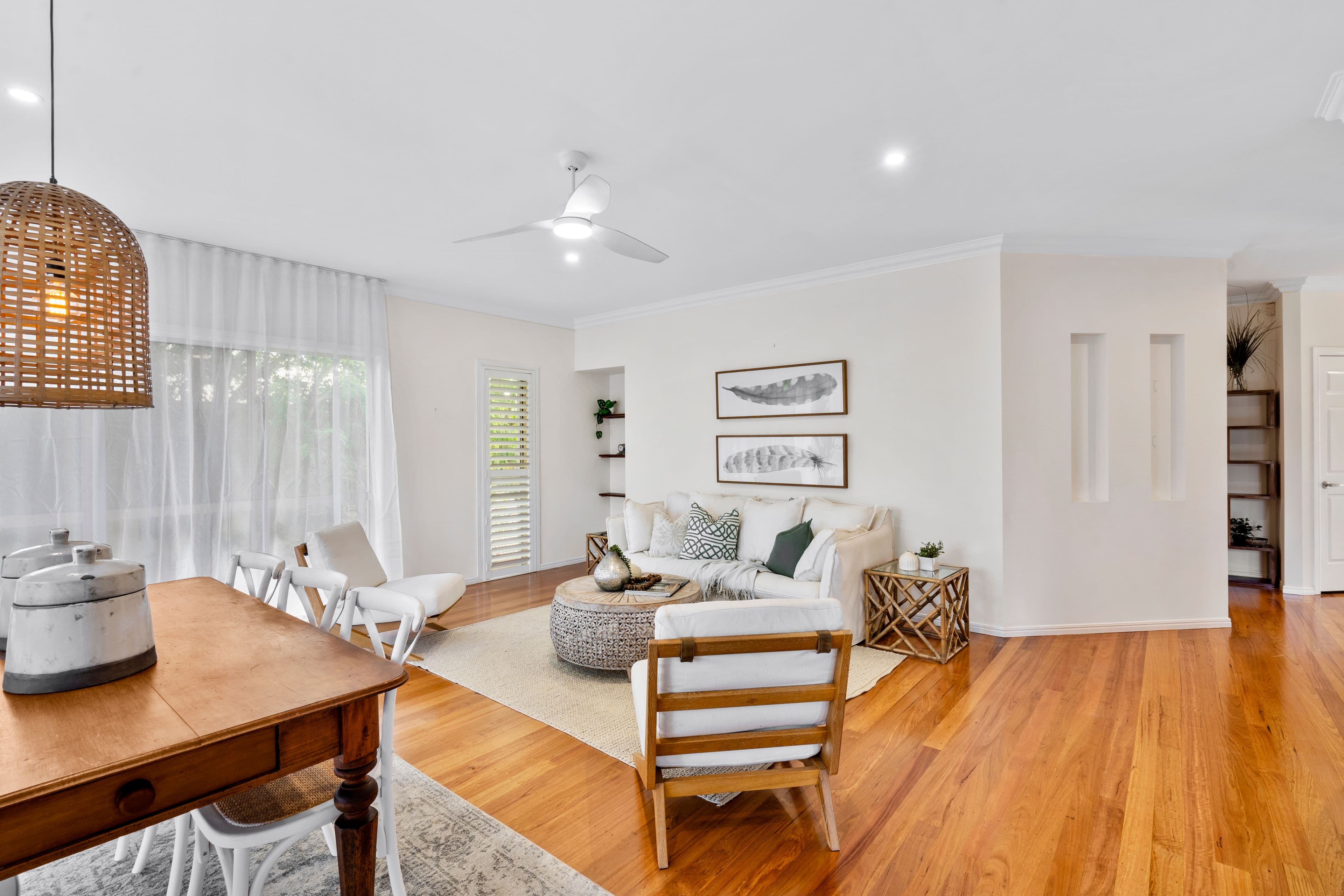 6 Riverview Place, Yeronga QLD 4104, Yeronga - Thumbnail 5