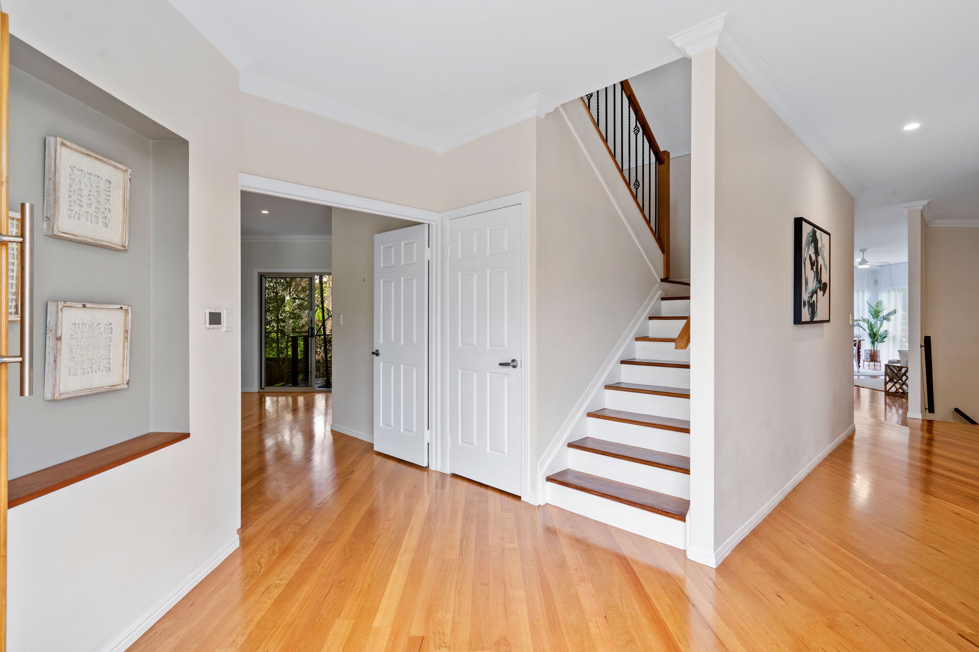 6 Riverview Place, Yeronga QLD 4104, Yeronga - Thumbnail 7