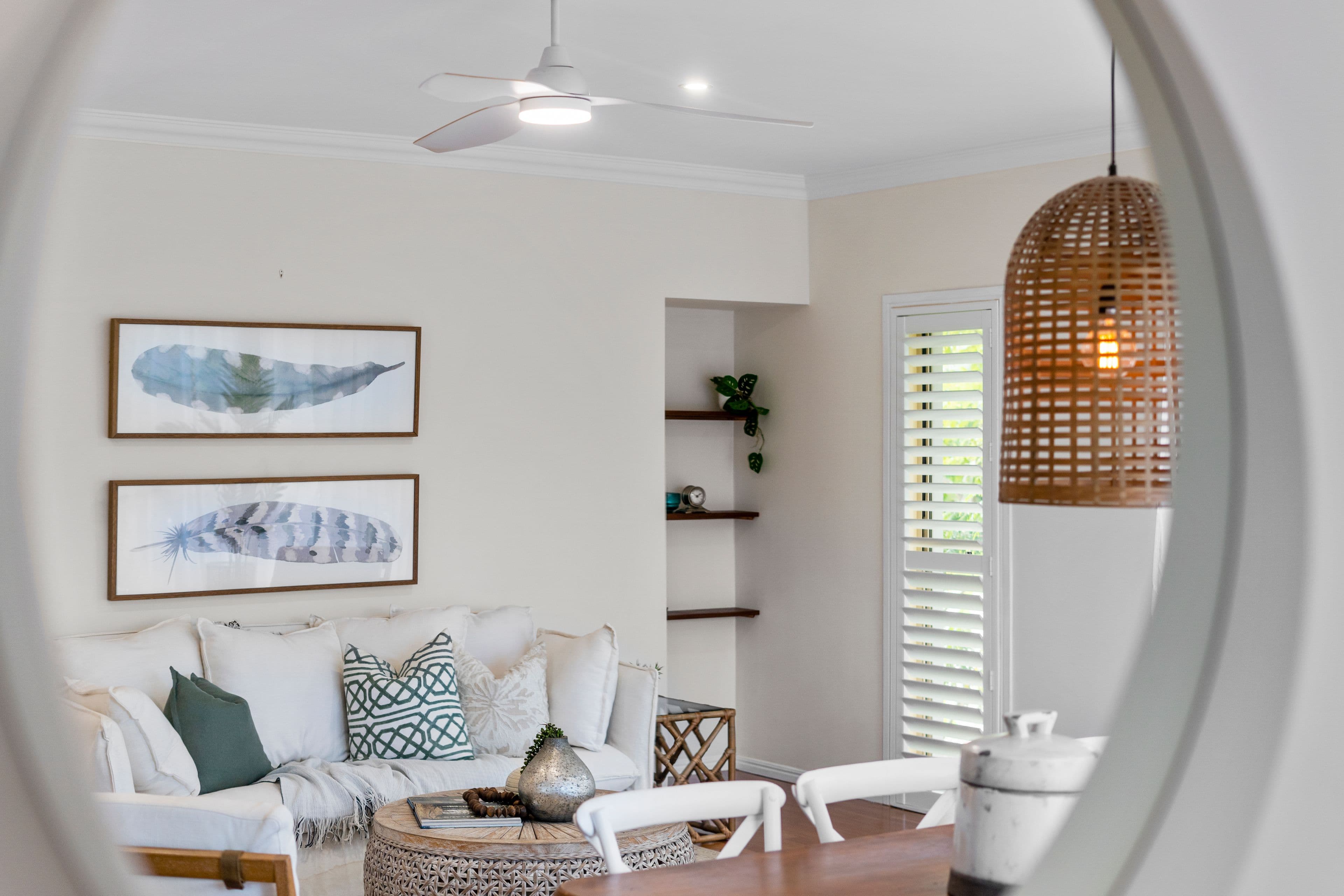 6 Riverview Place, Yeronga QLD 4104, Yeronga - Thumbnail 8