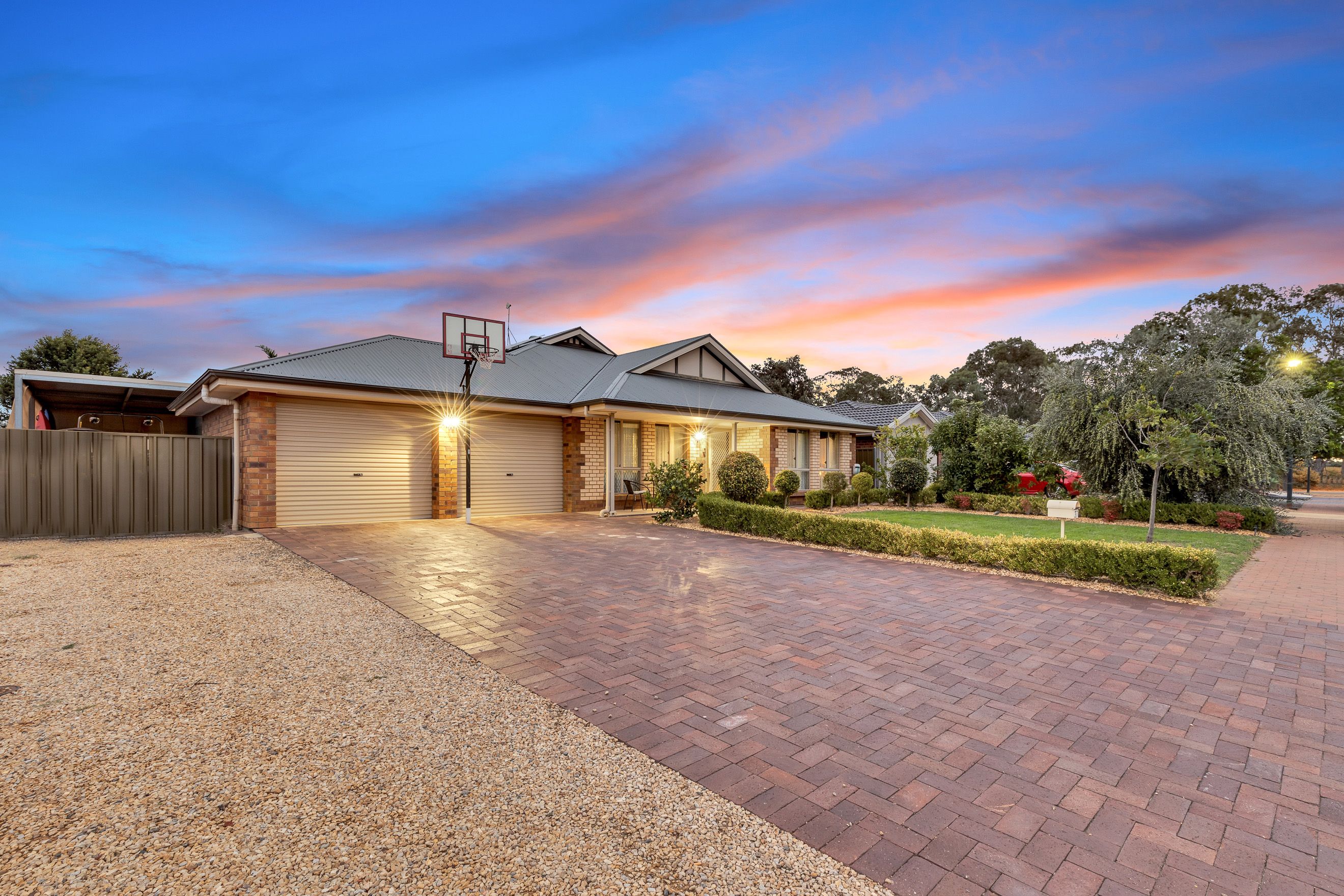 37 Mayfair Drive, Andrews Farm SA 5114, Andrews Farm - Thumbnail 2