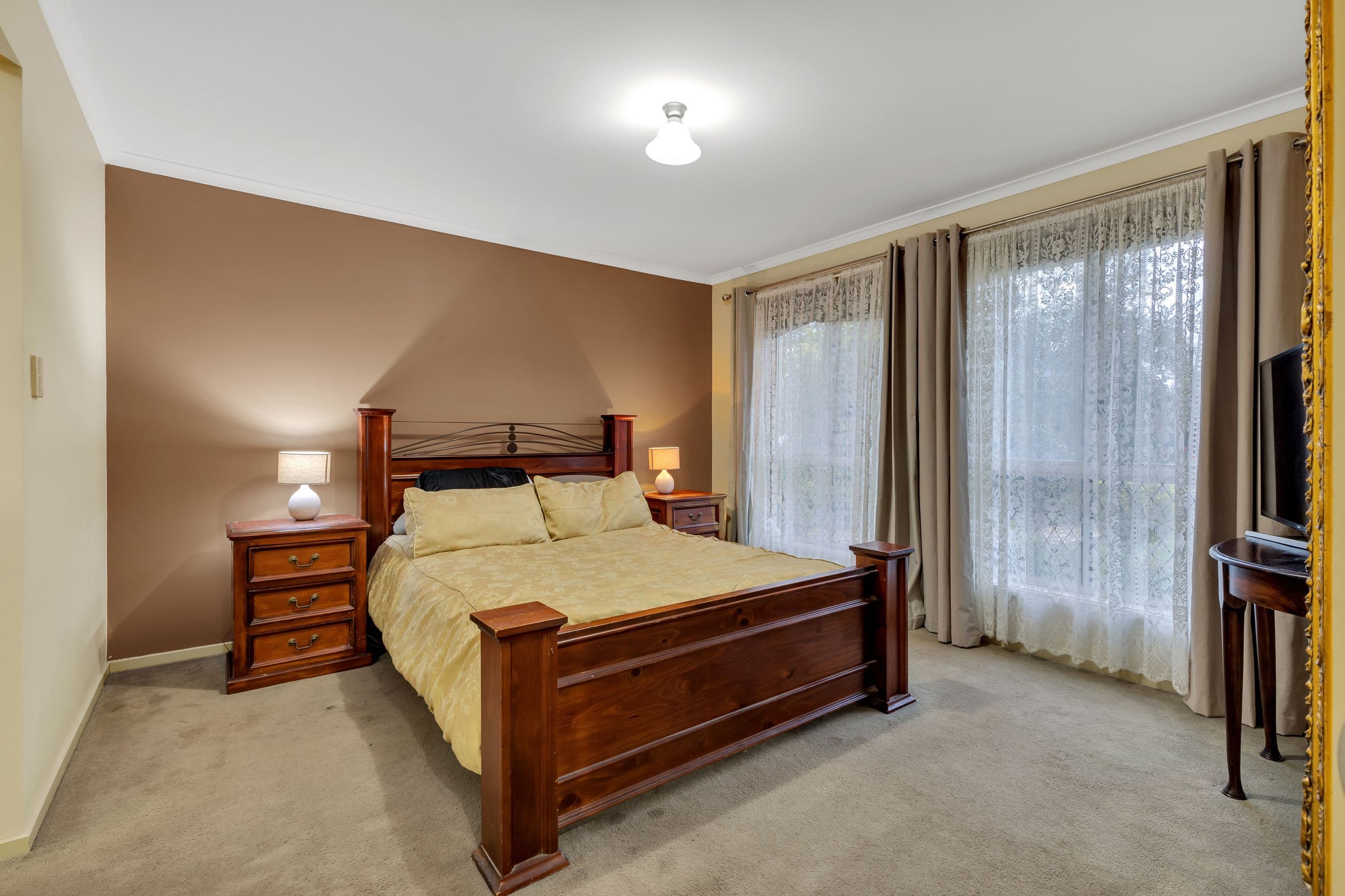 37 Mayfair Drive, Andrews Farm SA 5114, Andrews Farm - Thumbnail 3
