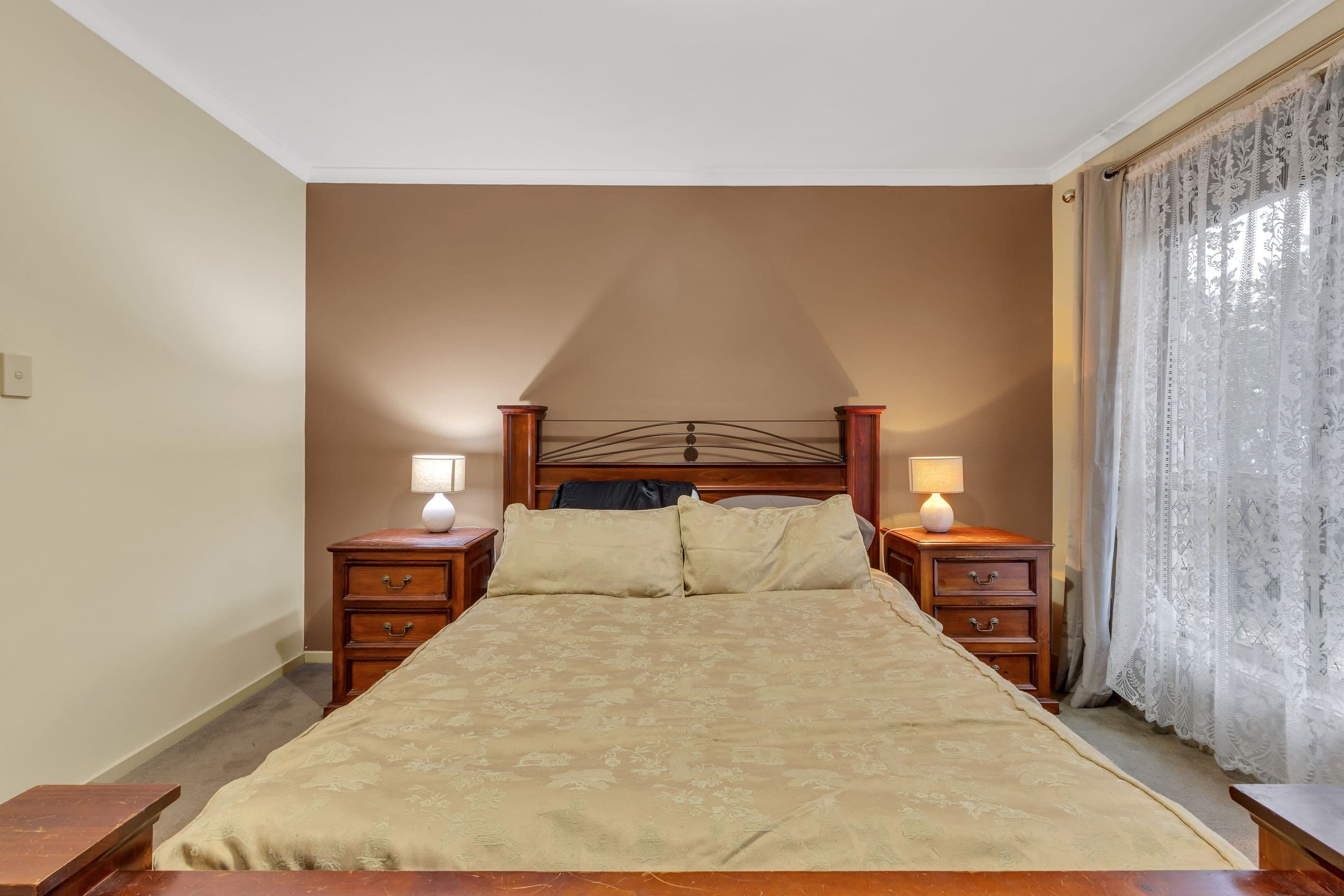 37 Mayfair Drive, Andrews Farm SA 5114, Andrews Farm - Thumbnail 4