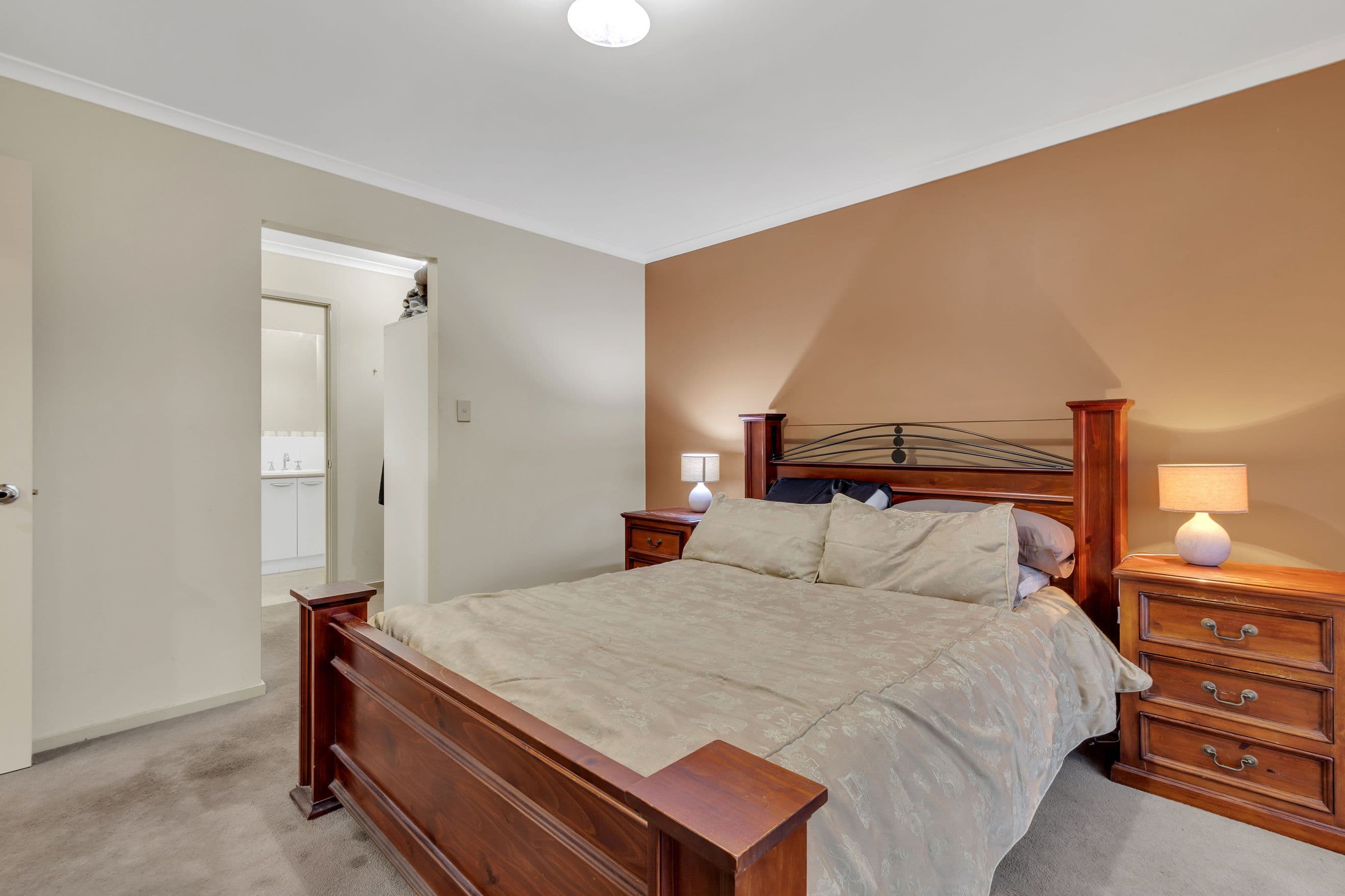 37 Mayfair Drive, Andrews Farm SA 5114, Andrews Farm - Thumbnail 5