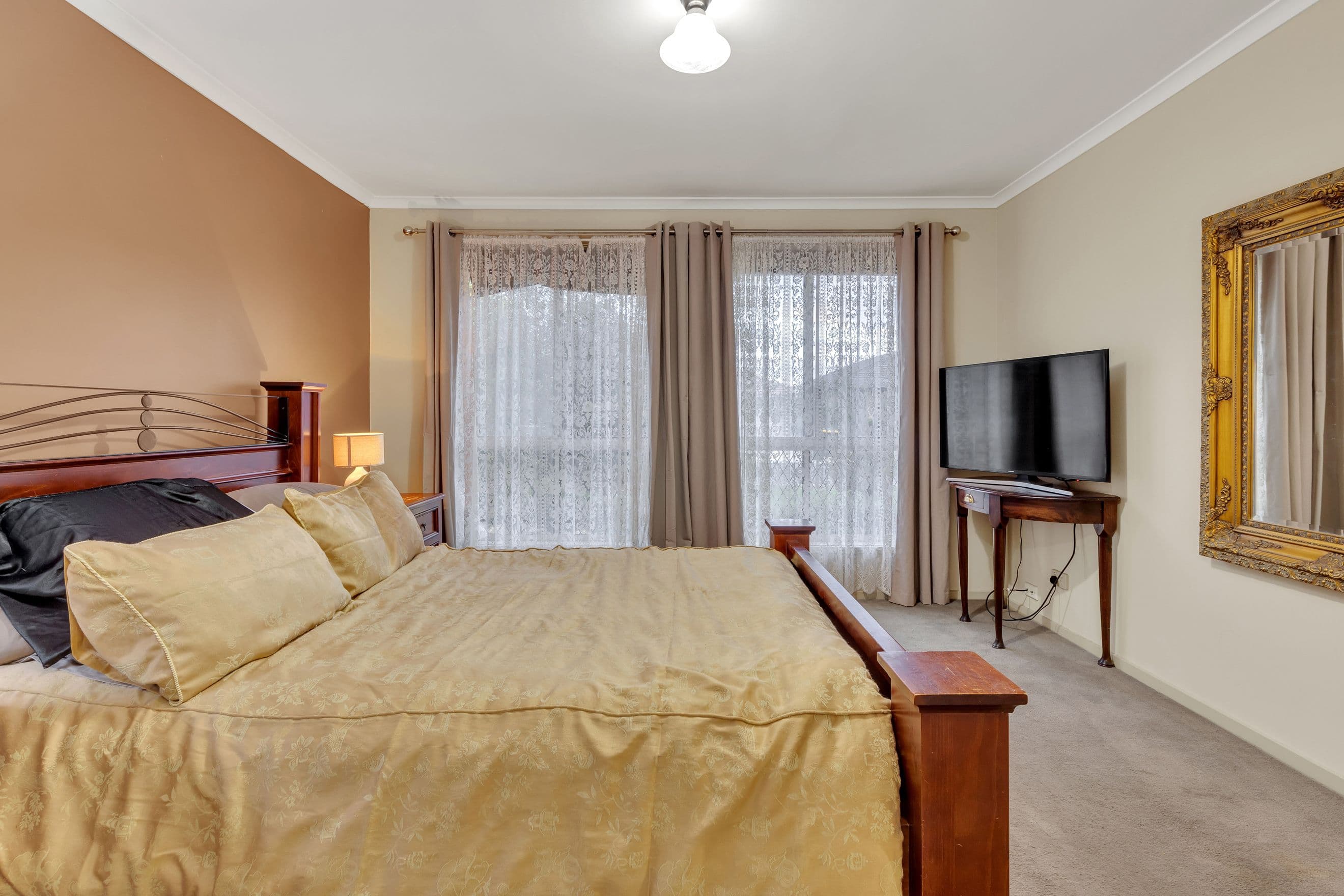 37 Mayfair Drive, Andrews Farm SA 5114, Andrews Farm - Thumbnail 6
