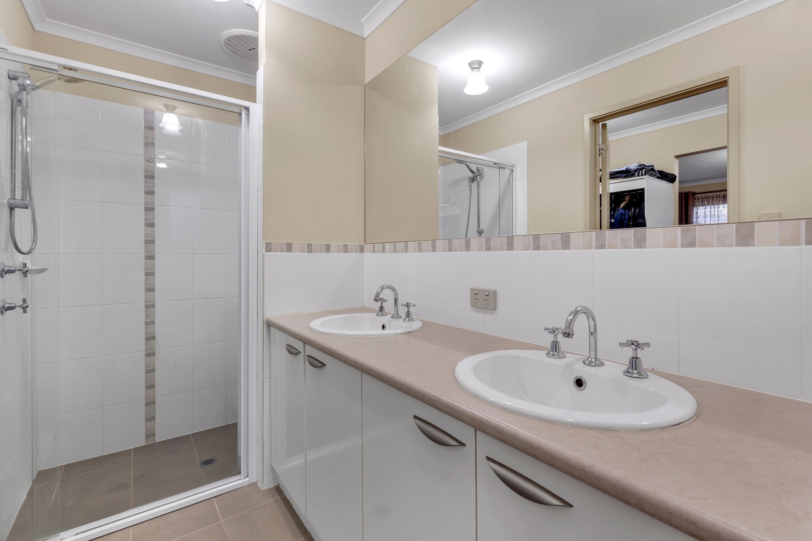 37 Mayfair Drive, Andrews Farm SA 5114, Andrews Farm - Thumbnail 7