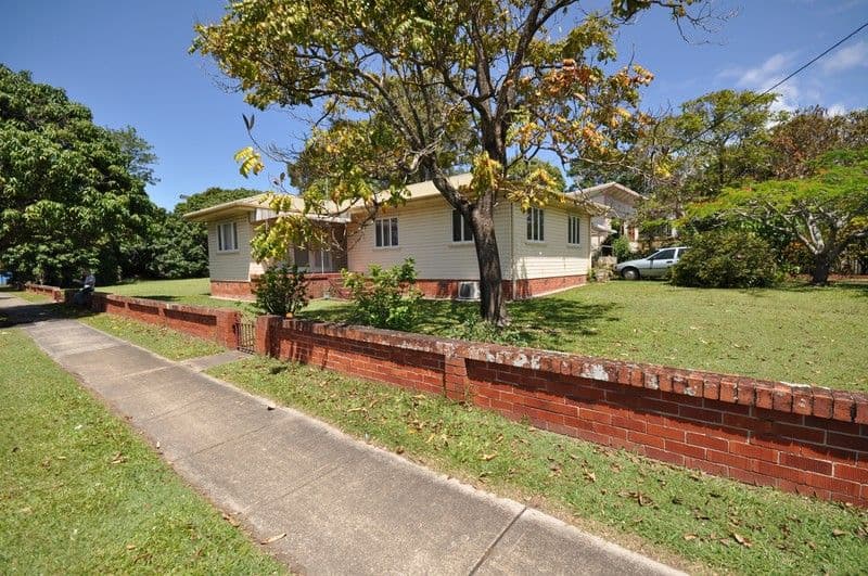 29 Egerton Street, SOUTHPORT QLD 4215, Southport - Image 1
