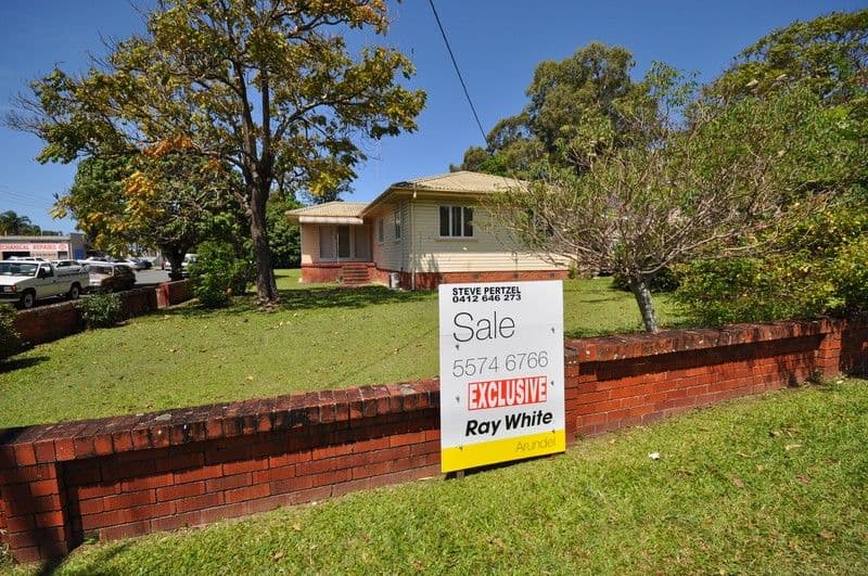 29 Egerton Street, SOUTHPORT QLD 4215, Southport - Thumbnail 3