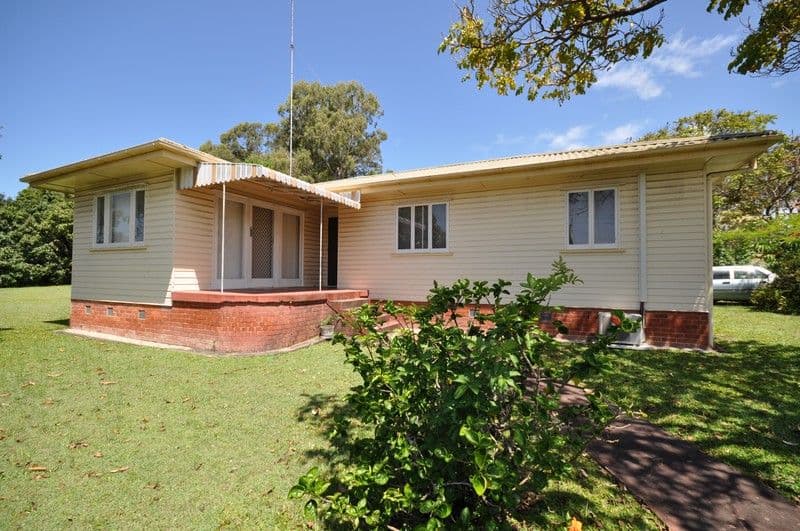 29 Egerton Street, SOUTHPORT QLD 4215, Southport - Thumbnail 4