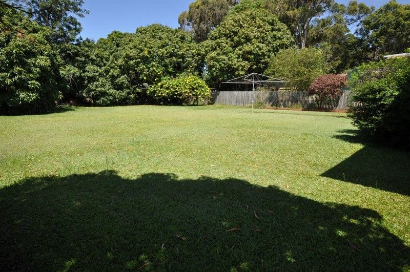 29 Egerton Street, SOUTHPORT QLD 4215, Southport - Thumbnail 5