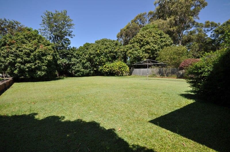 29 Egerton Street, SOUTHPORT QLD 4215, Southport - Thumbnail 7