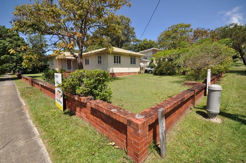 29 Egerton Street, SOUTHPORT QLD 4215, Southport - Thumbnail 8