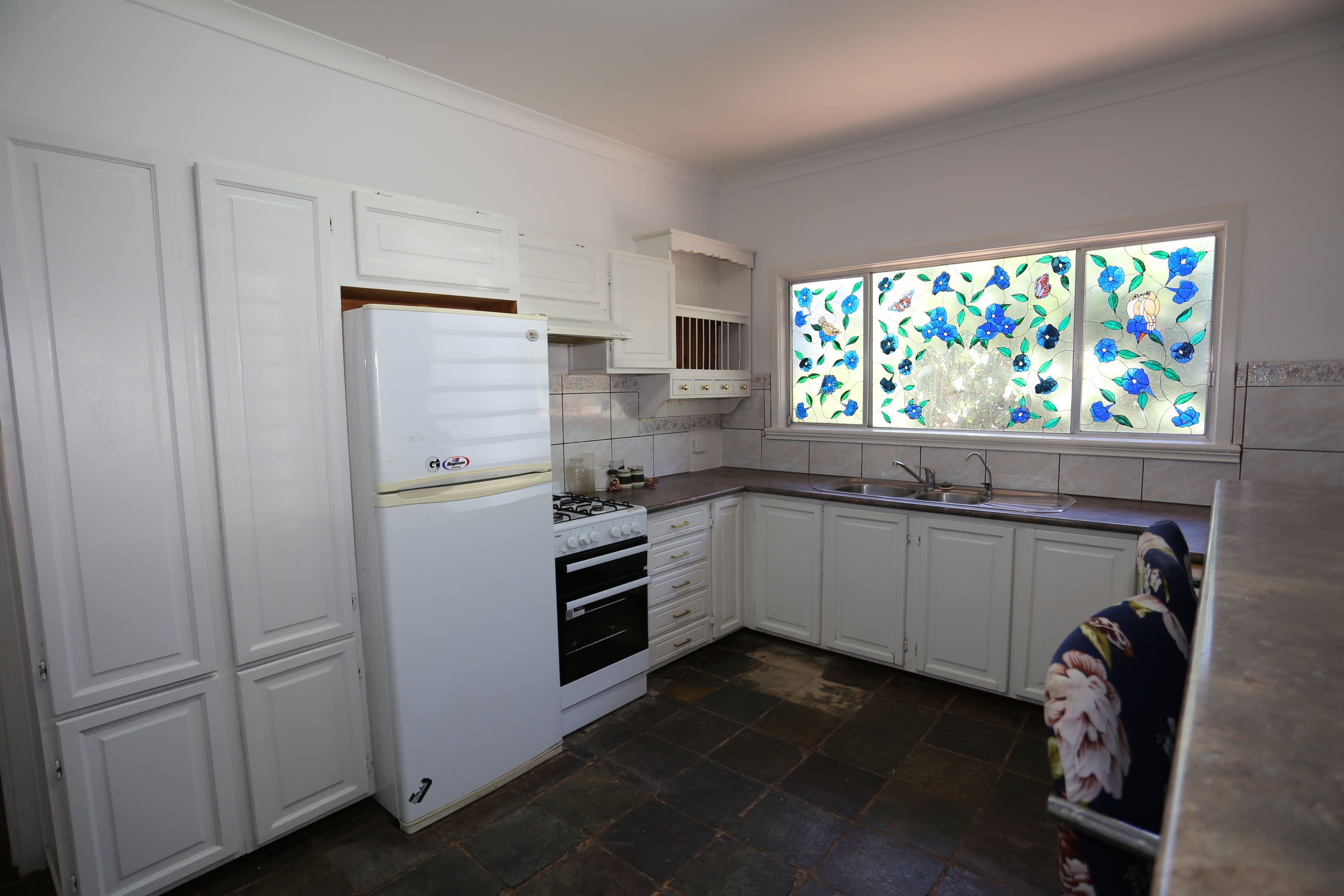 11 New Compton Street, Kambalda East WA 6442, Kambalda East - Thumbnail 3