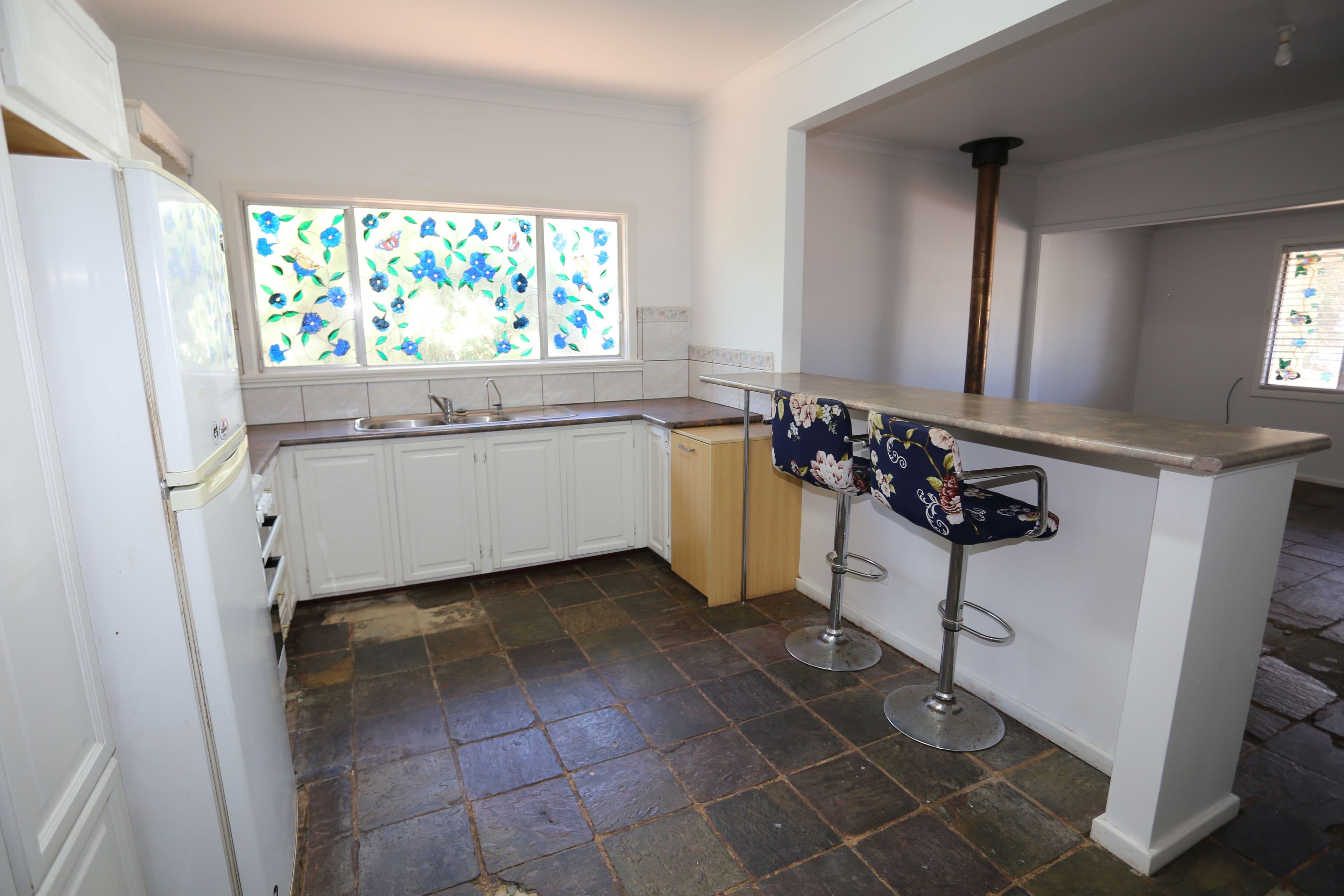 11 New Compton Street, Kambalda East WA 6442, Kambalda East - Thumbnail 4