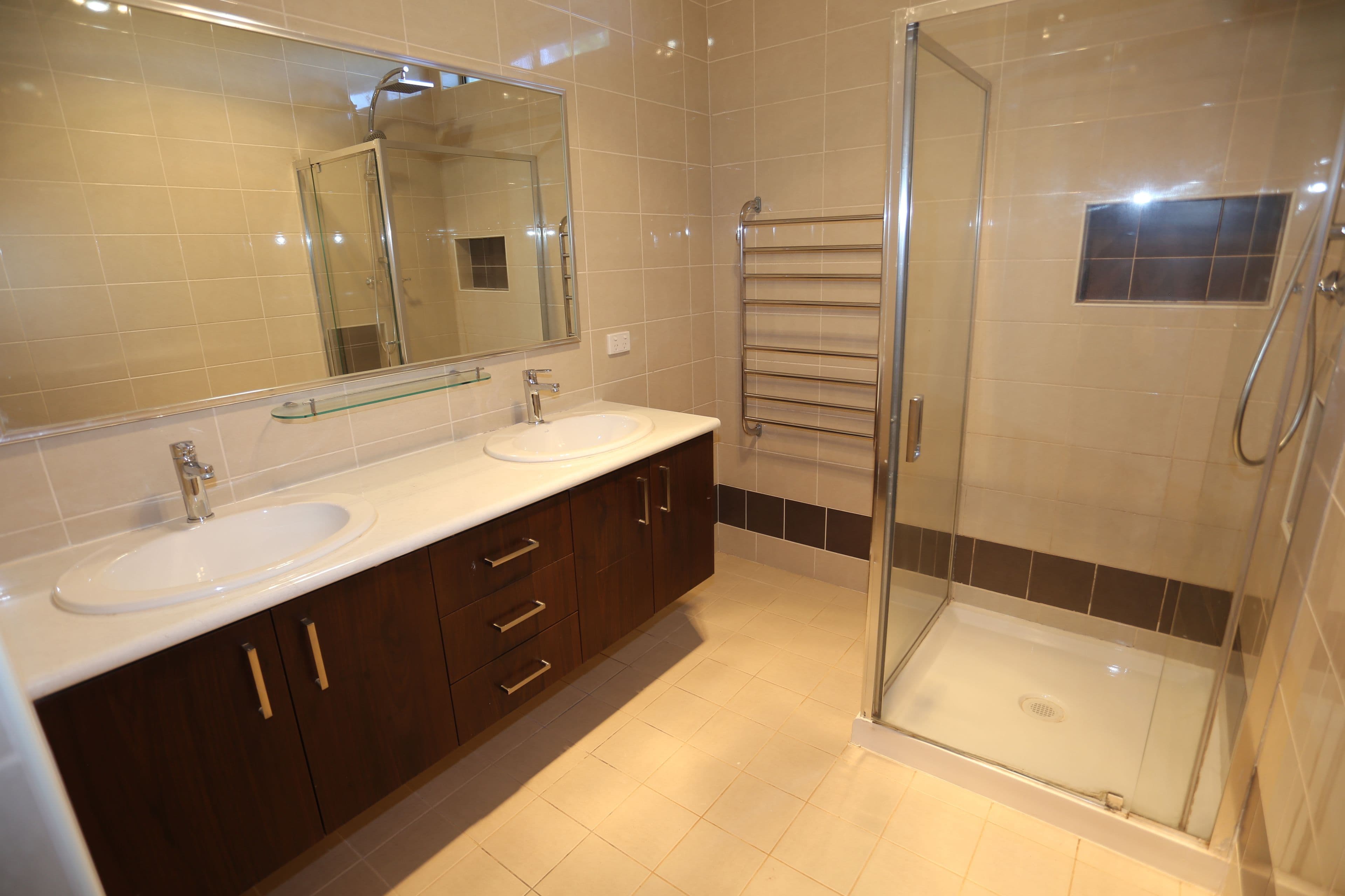 11 New Compton Street, Kambalda East WA 6442, Kambalda East - Thumbnail 5